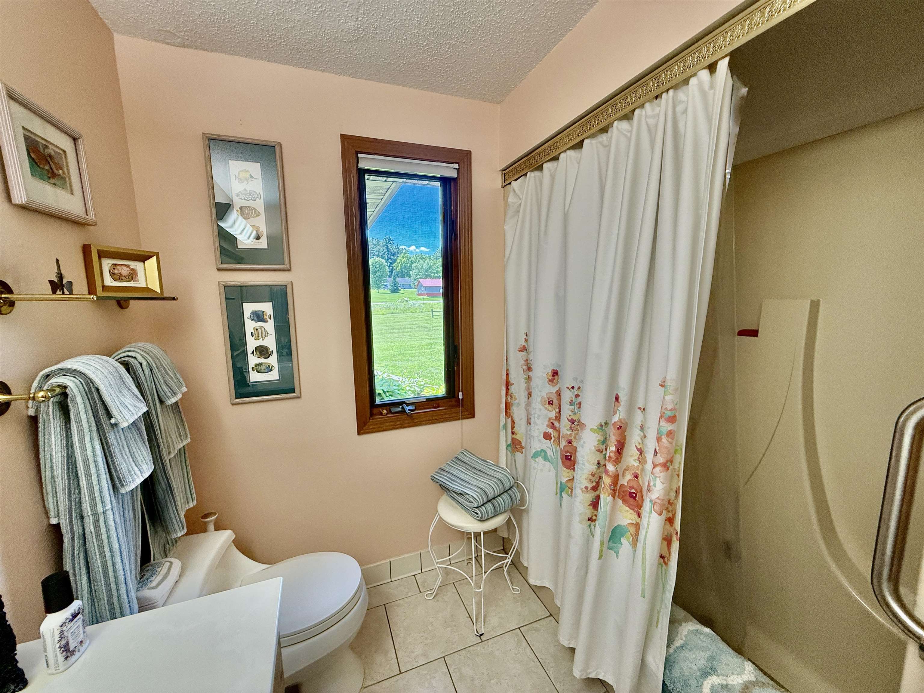 7324 County Rd O Tomah, WI 54660 - Photo 33 of 72