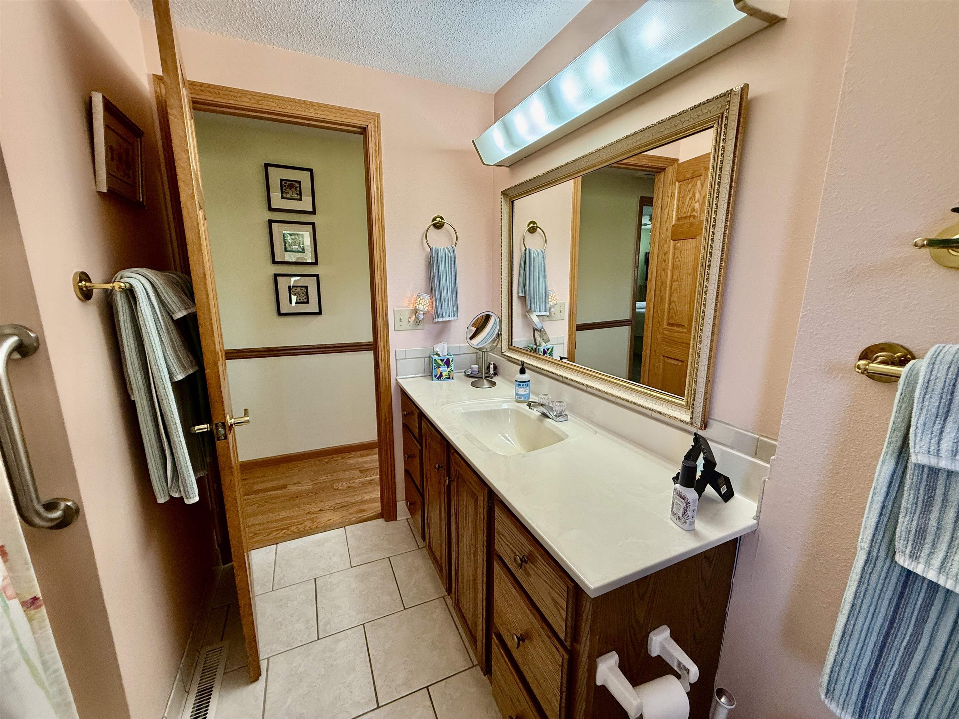 7324 County Rd O Tomah, WI 54660 - Photo 34 of 72