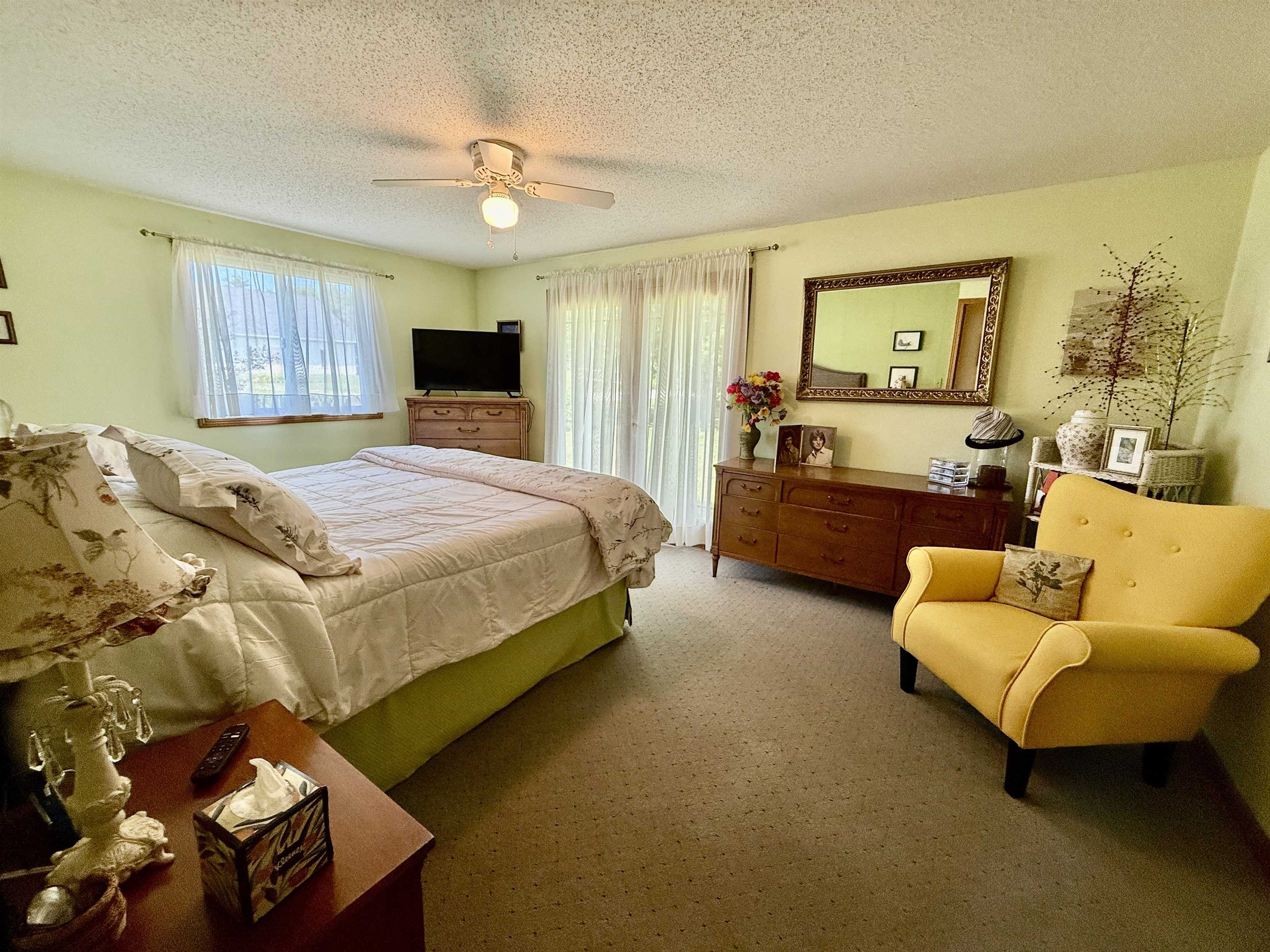 7324 County Rd O Tomah, WI 54660 - Photo 35 of 72