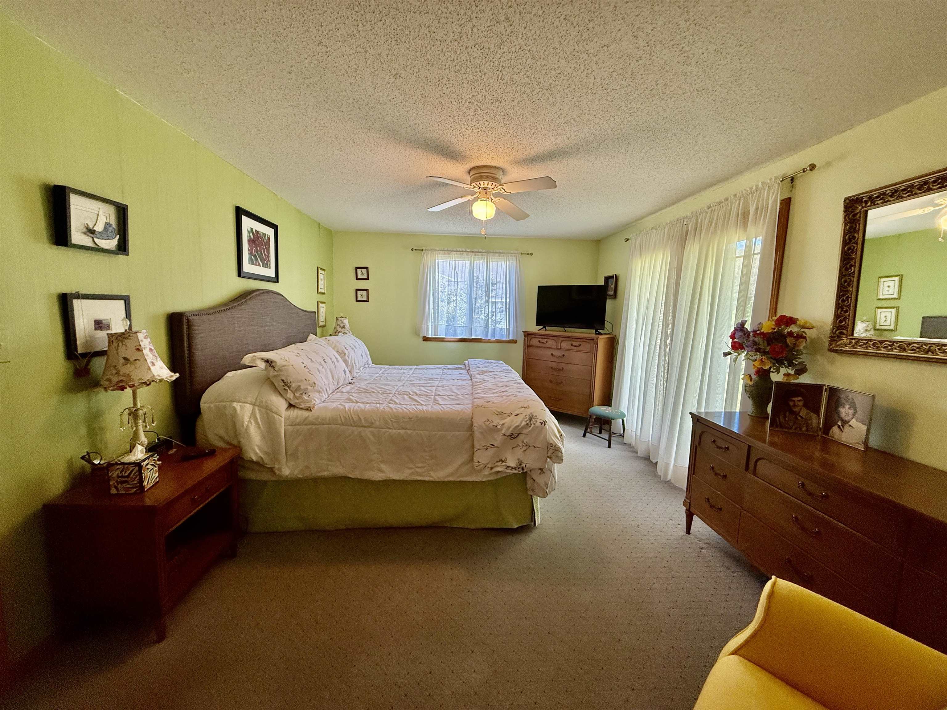 7324 County Rd O Tomah, WI 54660 - Photo 36 of 72