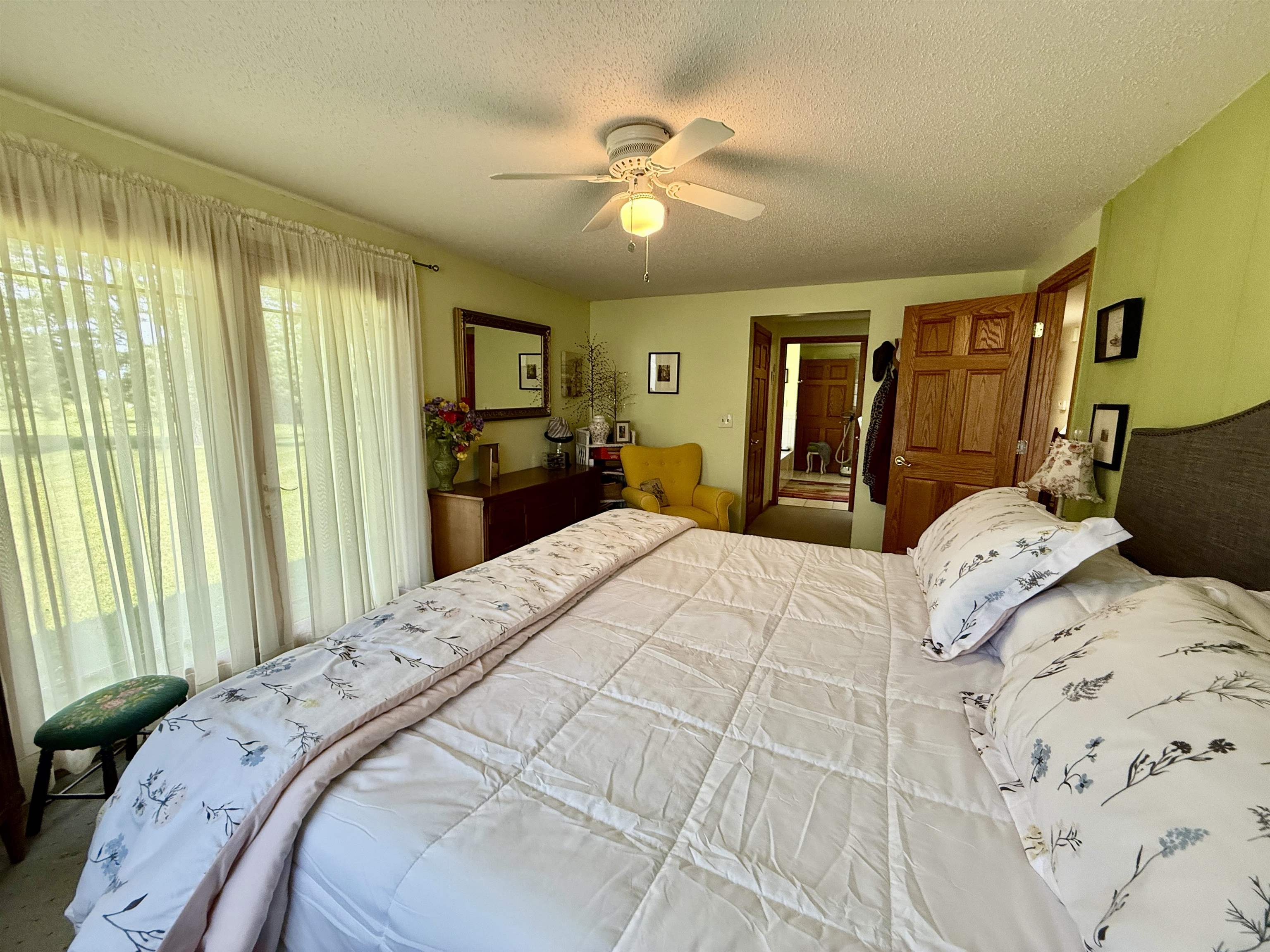 7324 County Rd O Tomah, WI 54660 - Photo 37 of 72