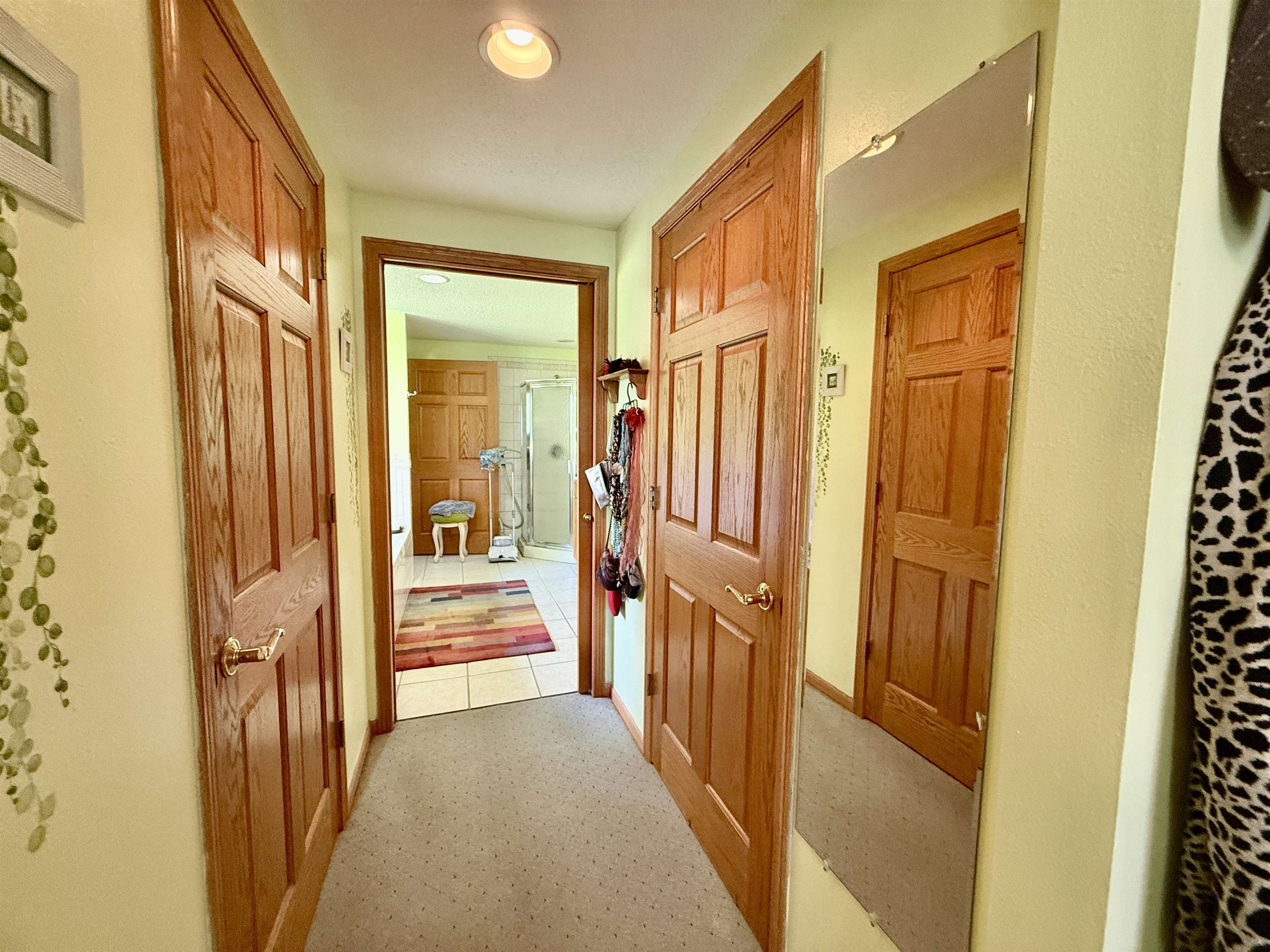 7324 County Rd O Tomah, WI 54660 - Photo 38 of 72