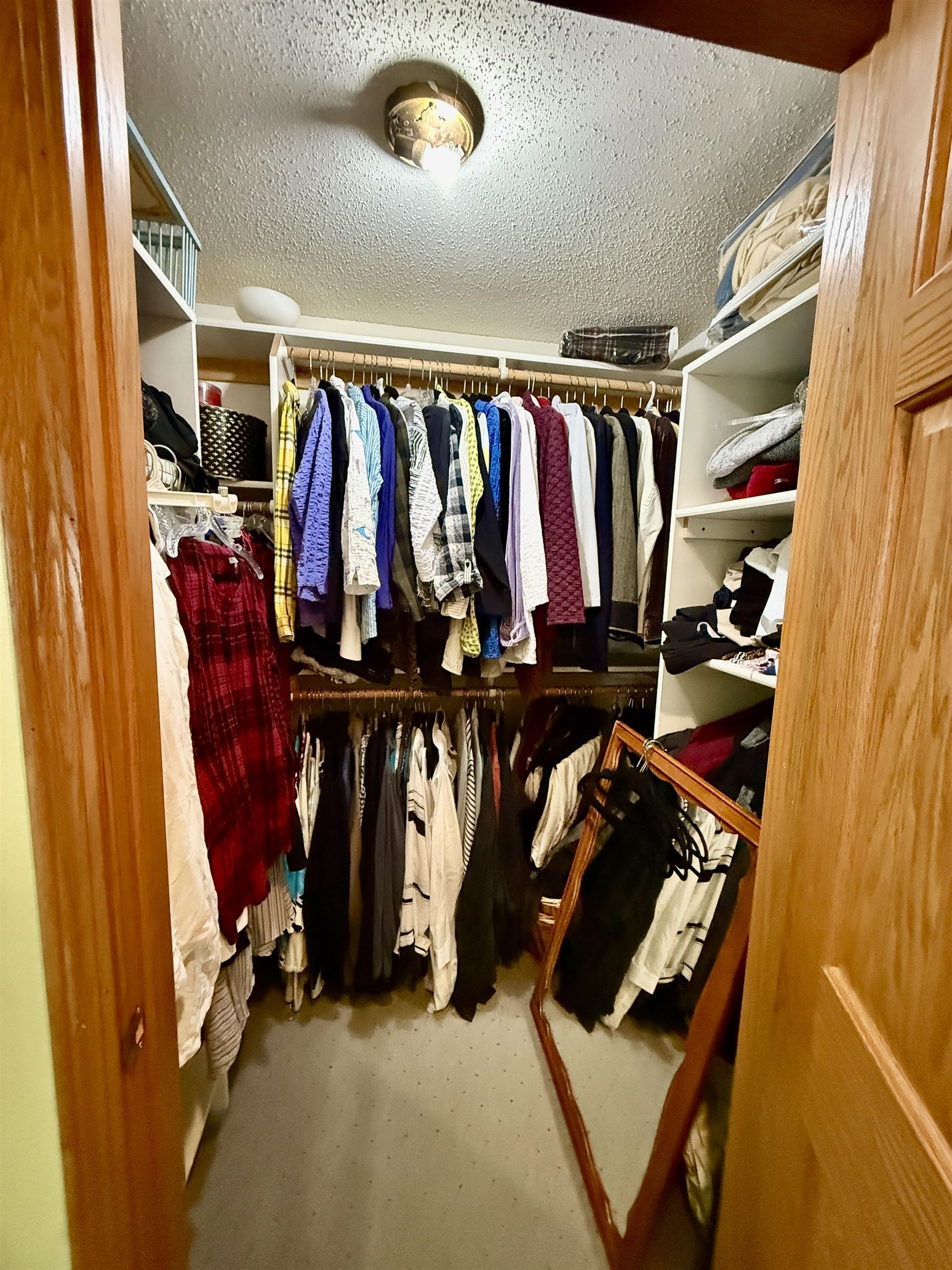 7324 County Rd O Tomah, WI 54660 - Photo 39 of 72