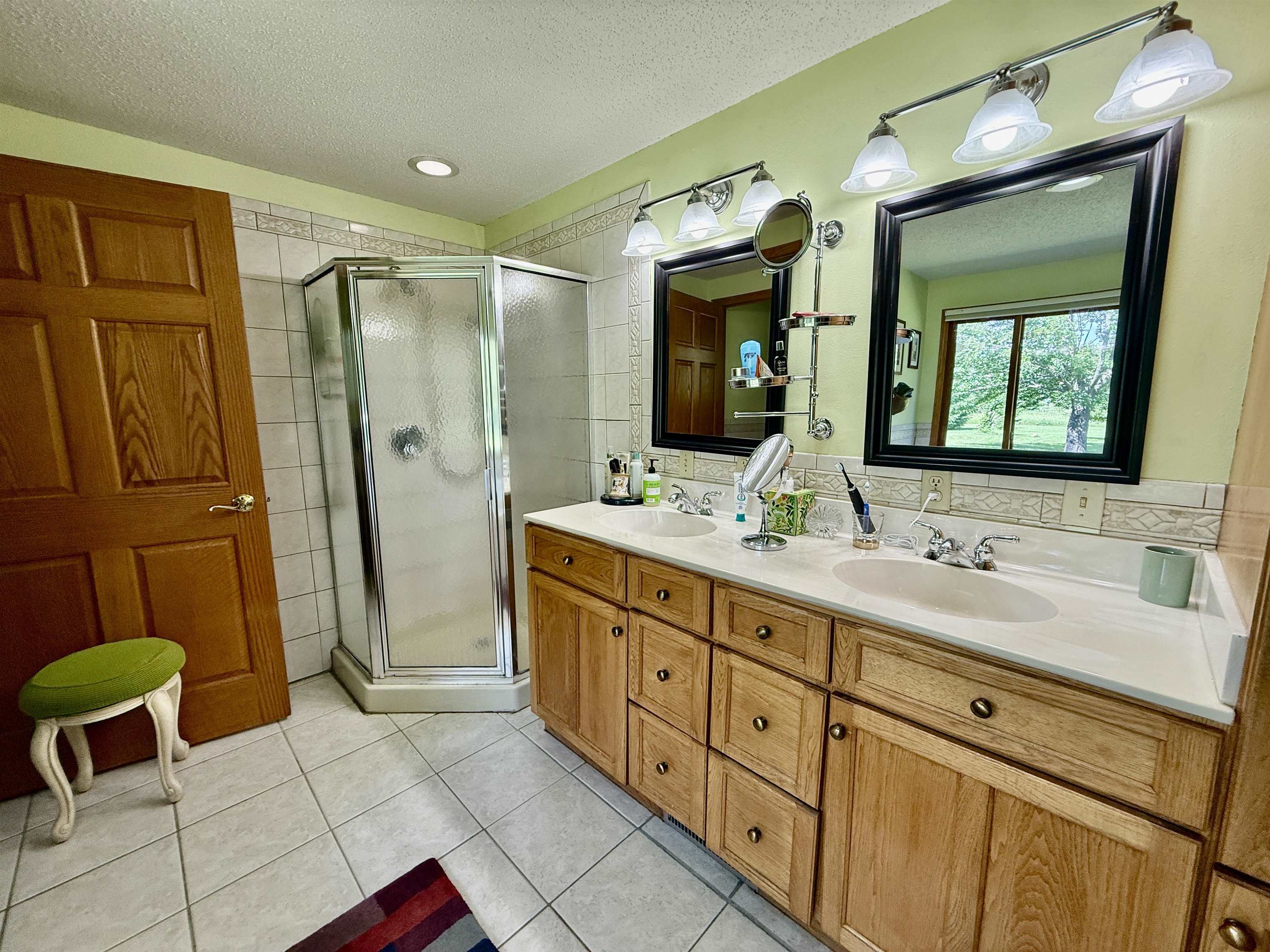 7324 County Rd O Tomah, WI 54660 - Photo 41 of 72