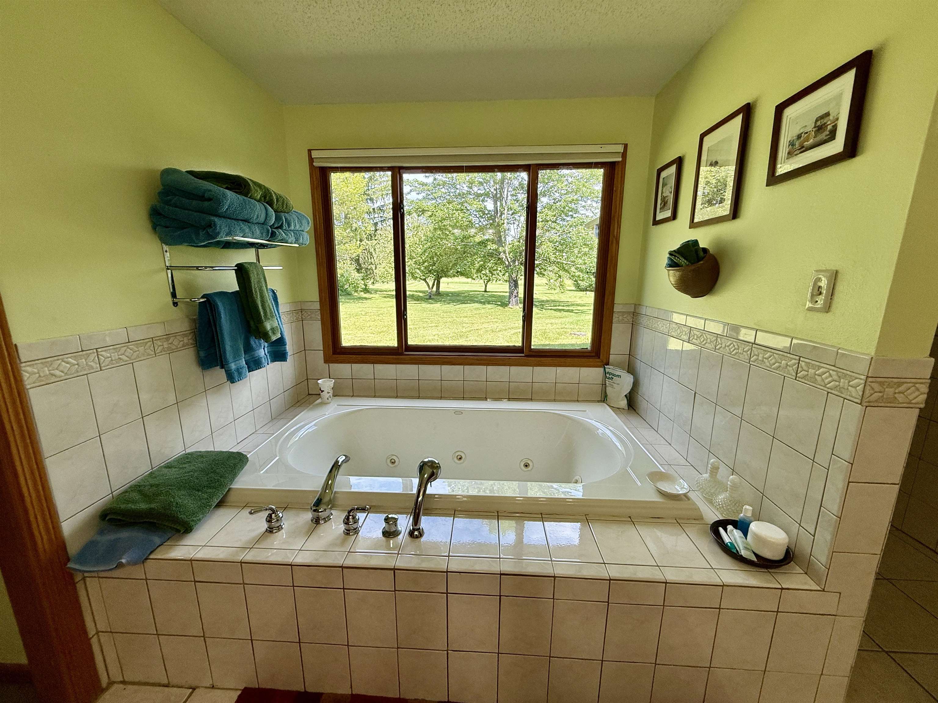 7324 County Rd O Tomah, WI 54660 - Photo 42 of 72