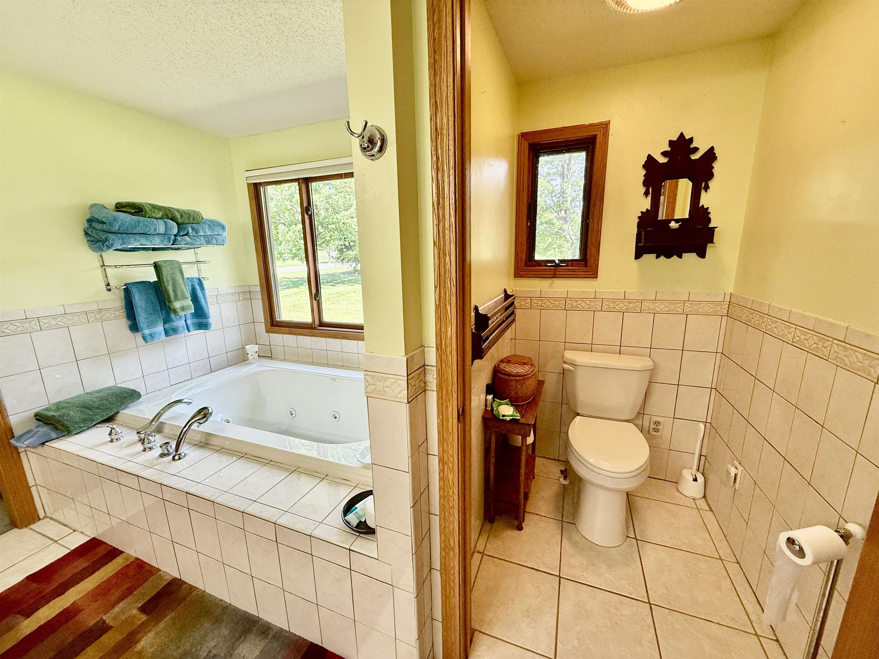 7324 County Rd O Tomah, WI 54660 - Photo 43 of 72