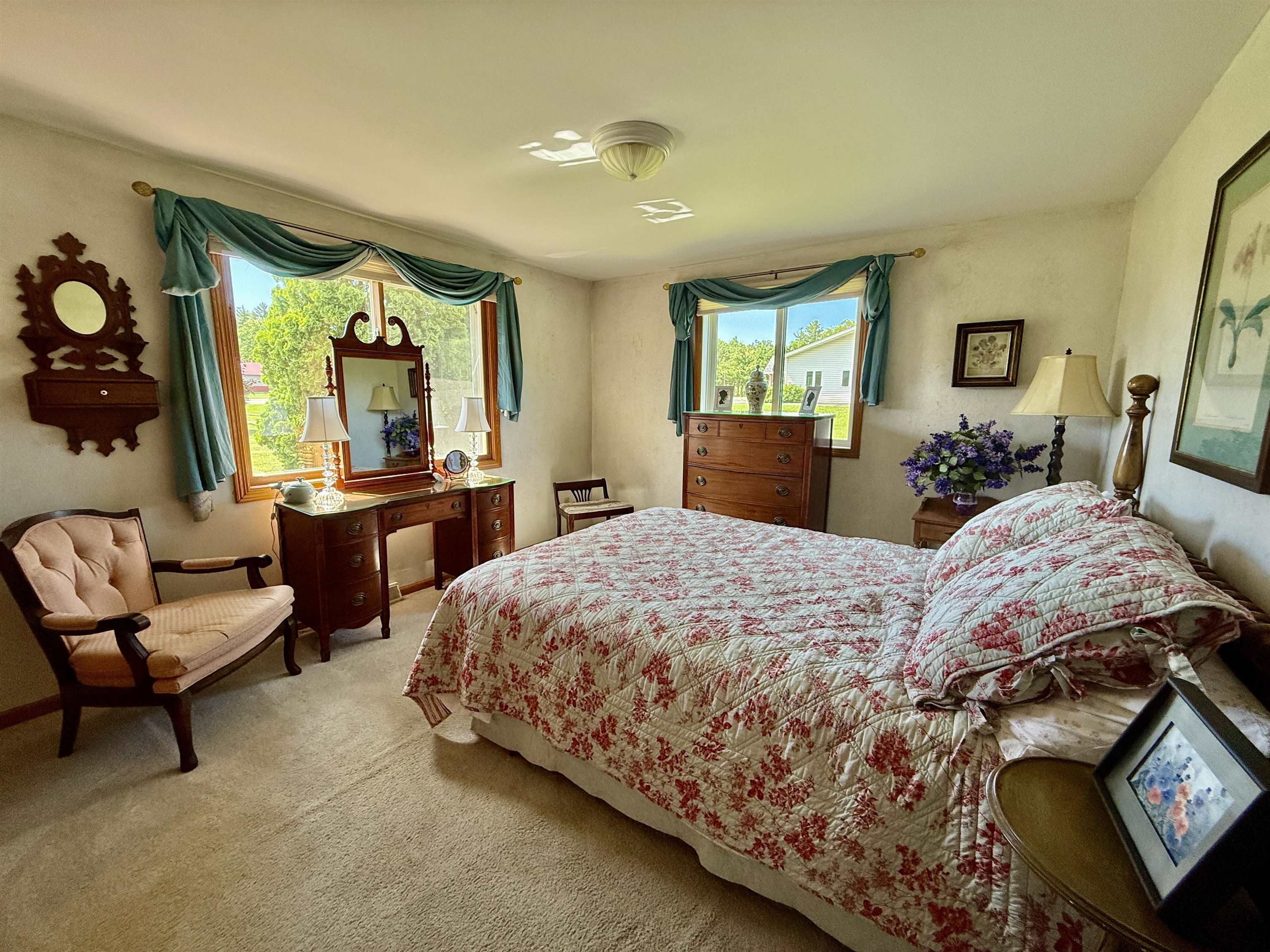 7324 County Rd O Tomah, WI 54660 - Photo 44 of 72