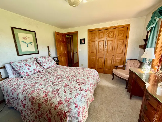 $425,000 | 7324 County Rd O, Tomah, WI 54660