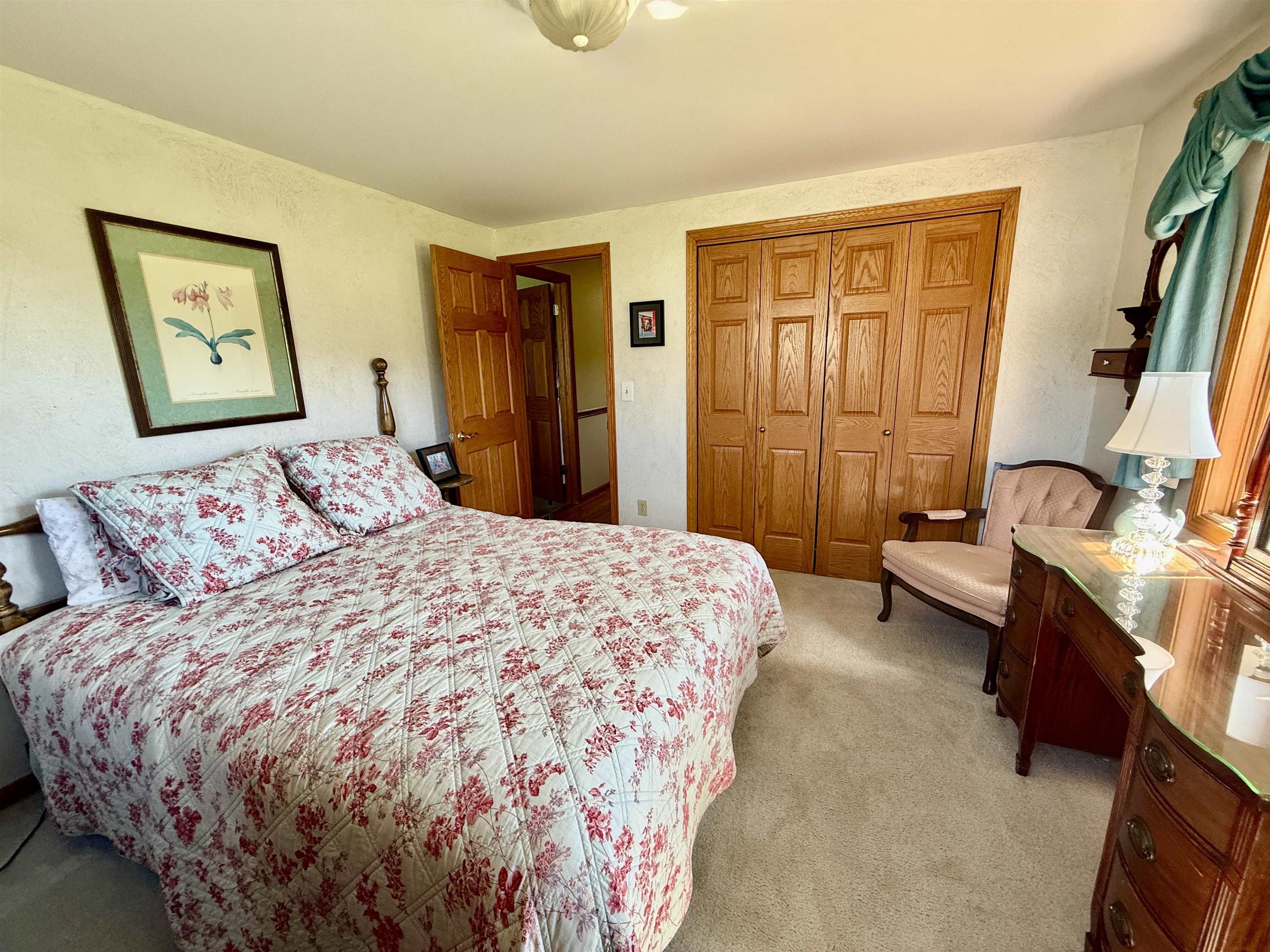 7324 County Rd O Tomah, WI 54660 - Photo 45 of 72