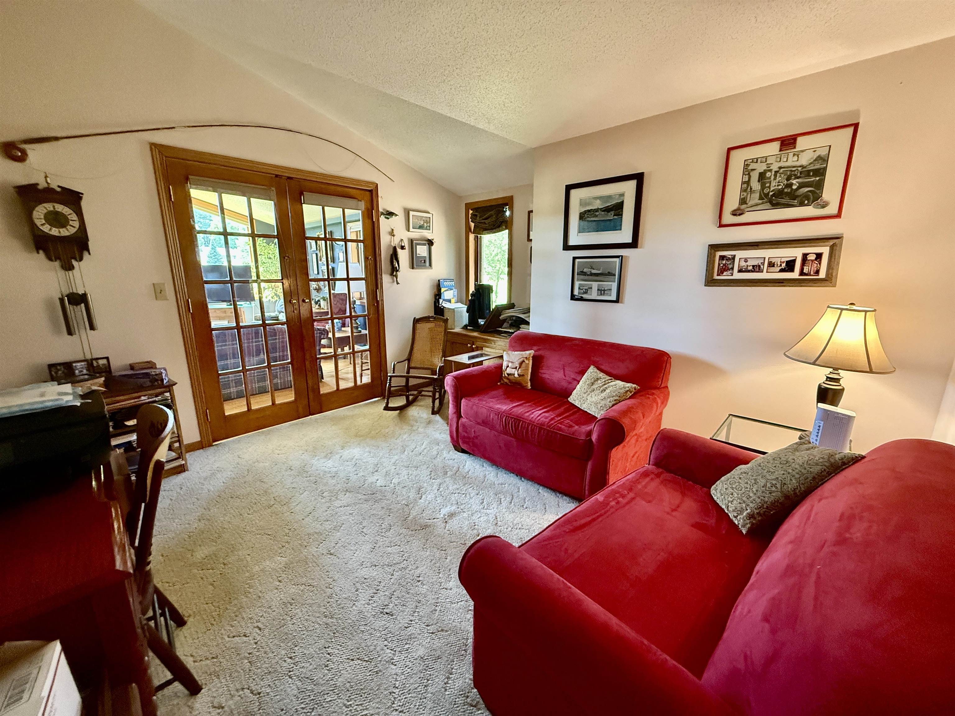 7324 County Rd O Tomah, WI 54660 - Photo 46 of 72