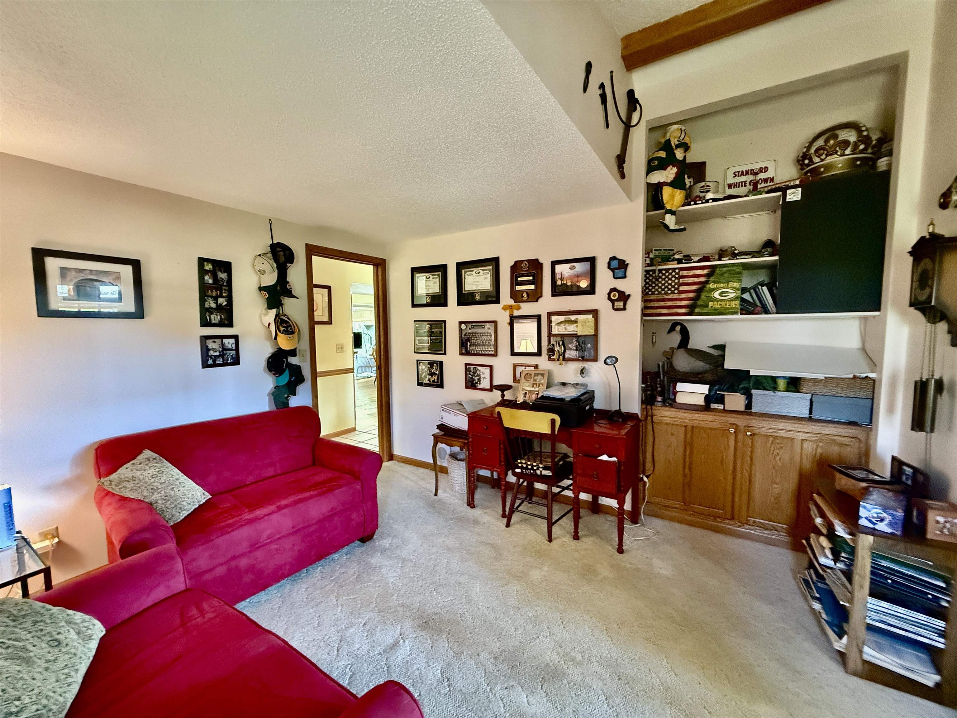 7324 County Rd O Tomah, WI 54660 - Photo 47 of 72