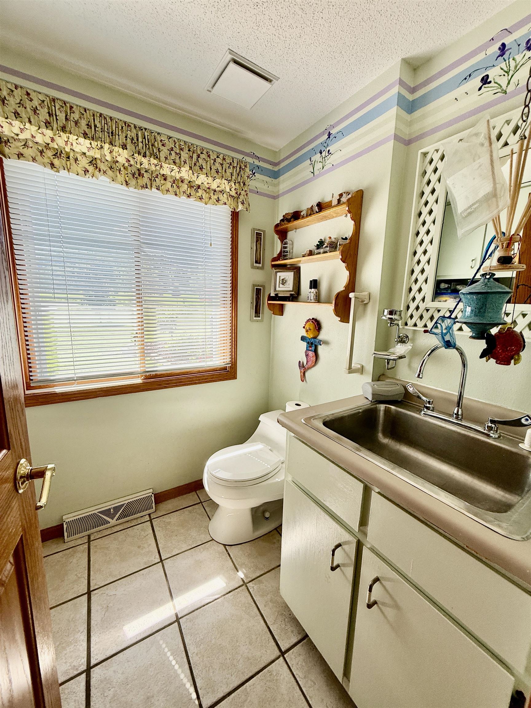 7324 County Rd O Tomah, WI 54660 - Photo 48 of 72