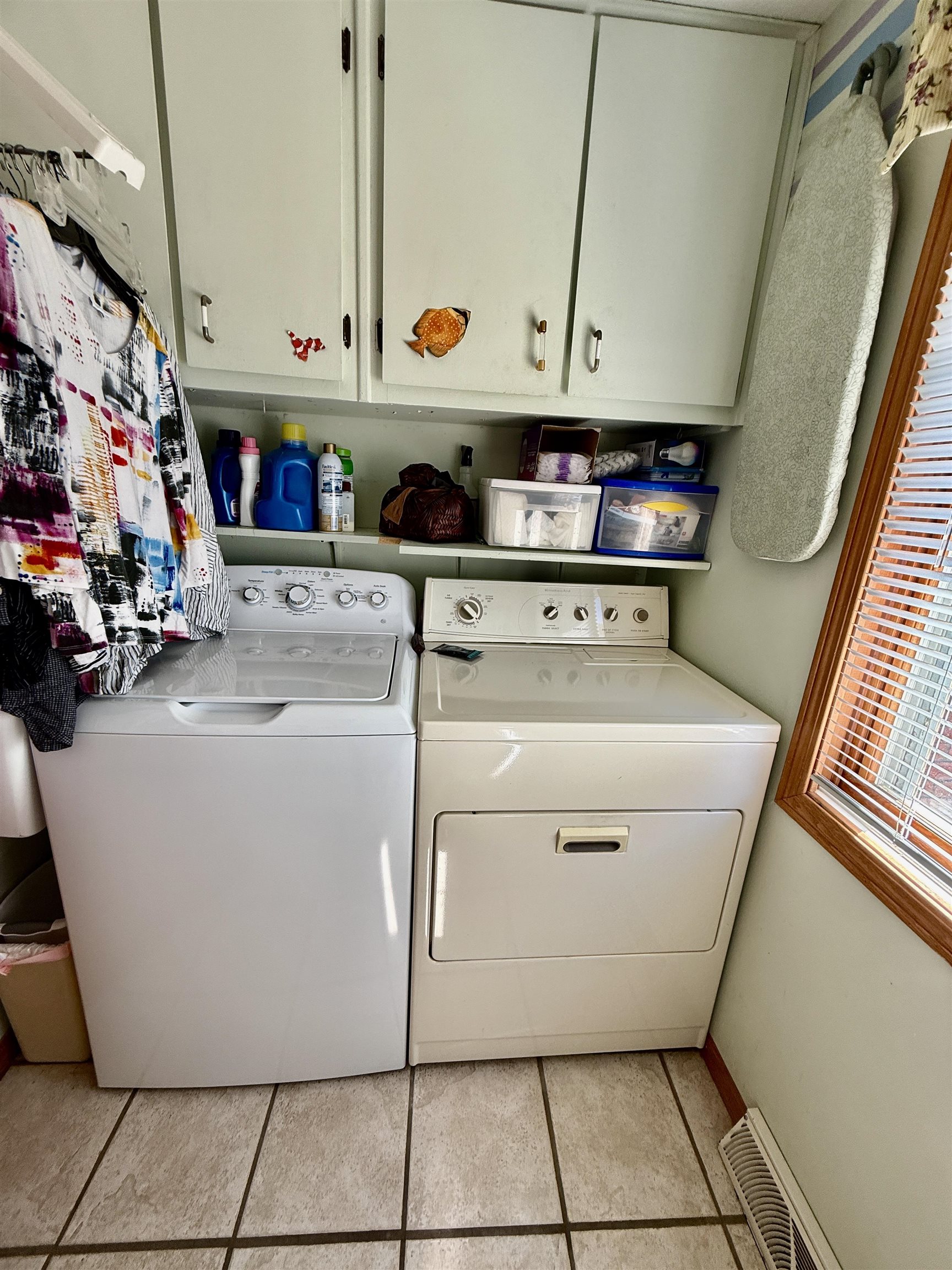 7324 County Rd O Tomah, WI 54660 - Photo 49 of 72