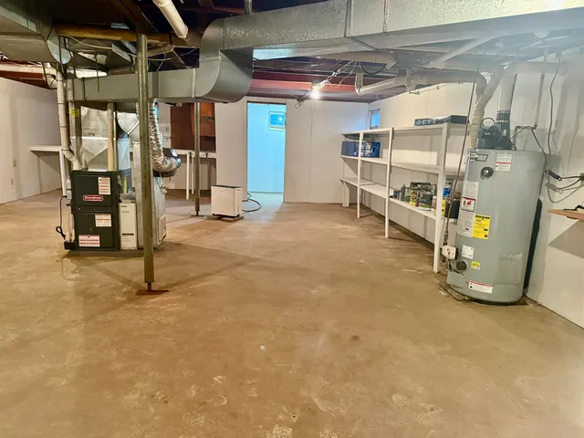 $425,000 | 7324 County Rd O, Tomah, WI 54660