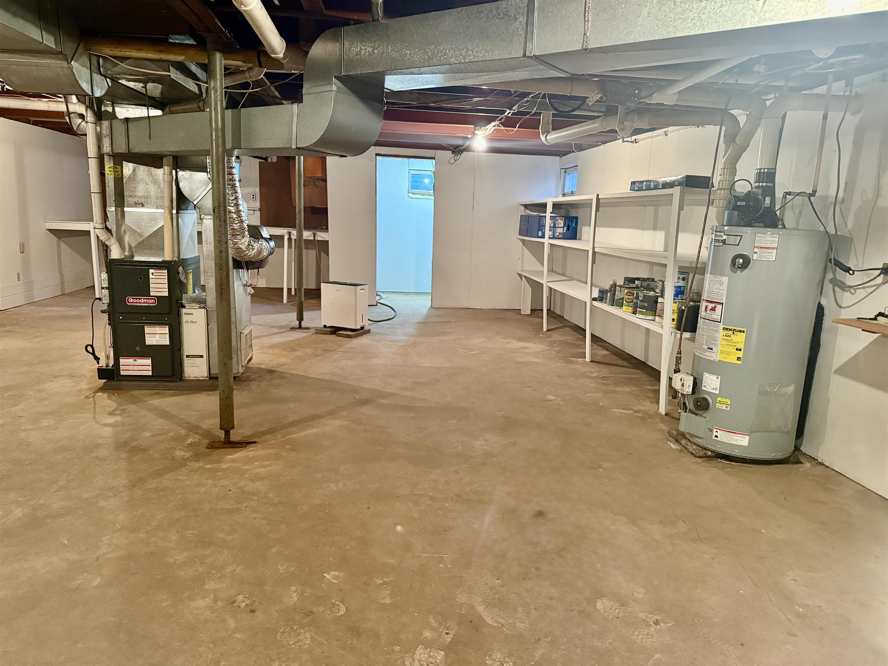 7324 County Rd O Tomah, WI 54660 - Photo 50 of 72