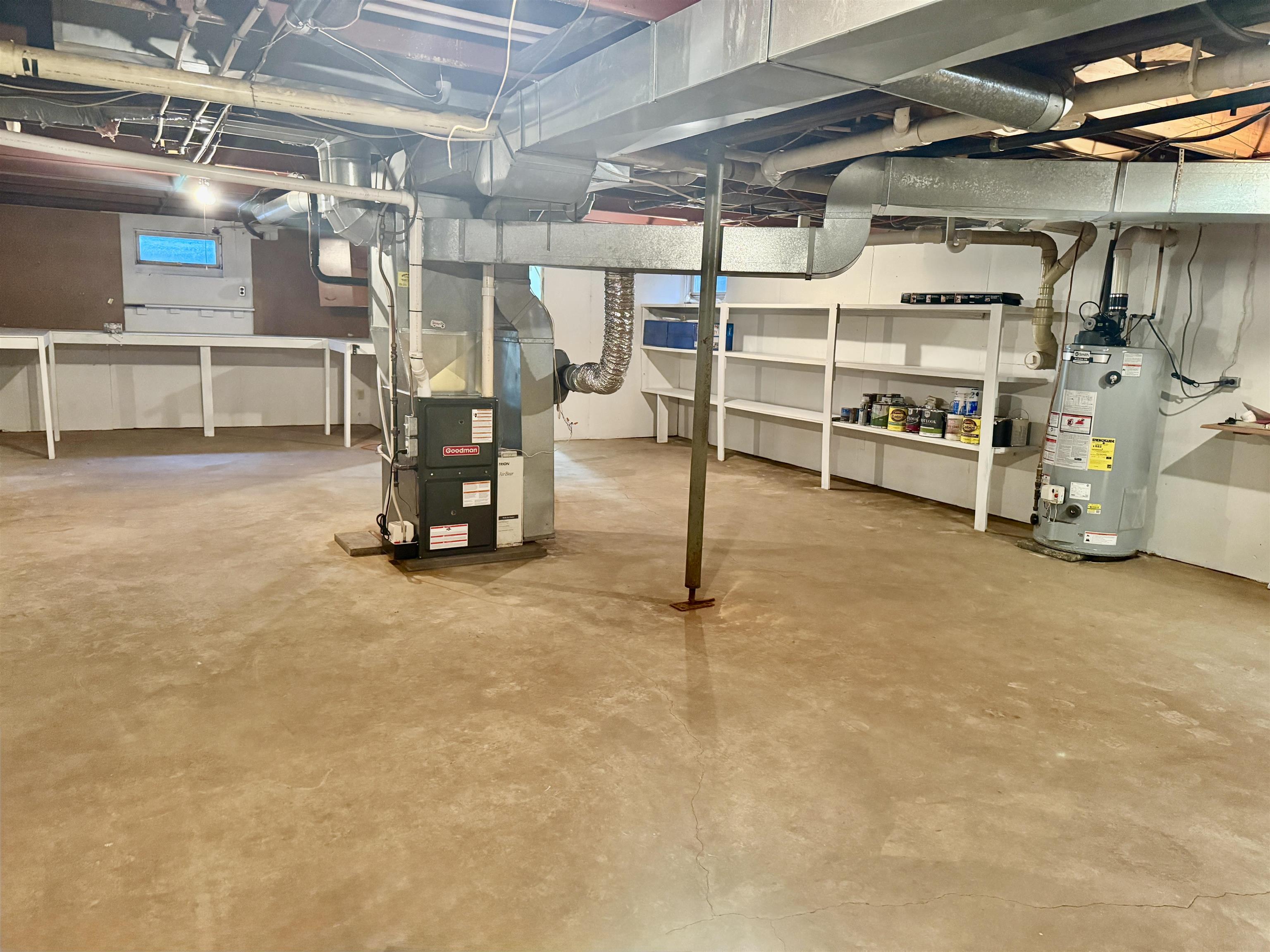 7324 County Rd O Tomah, WI 54660 - Photo 51 of 72