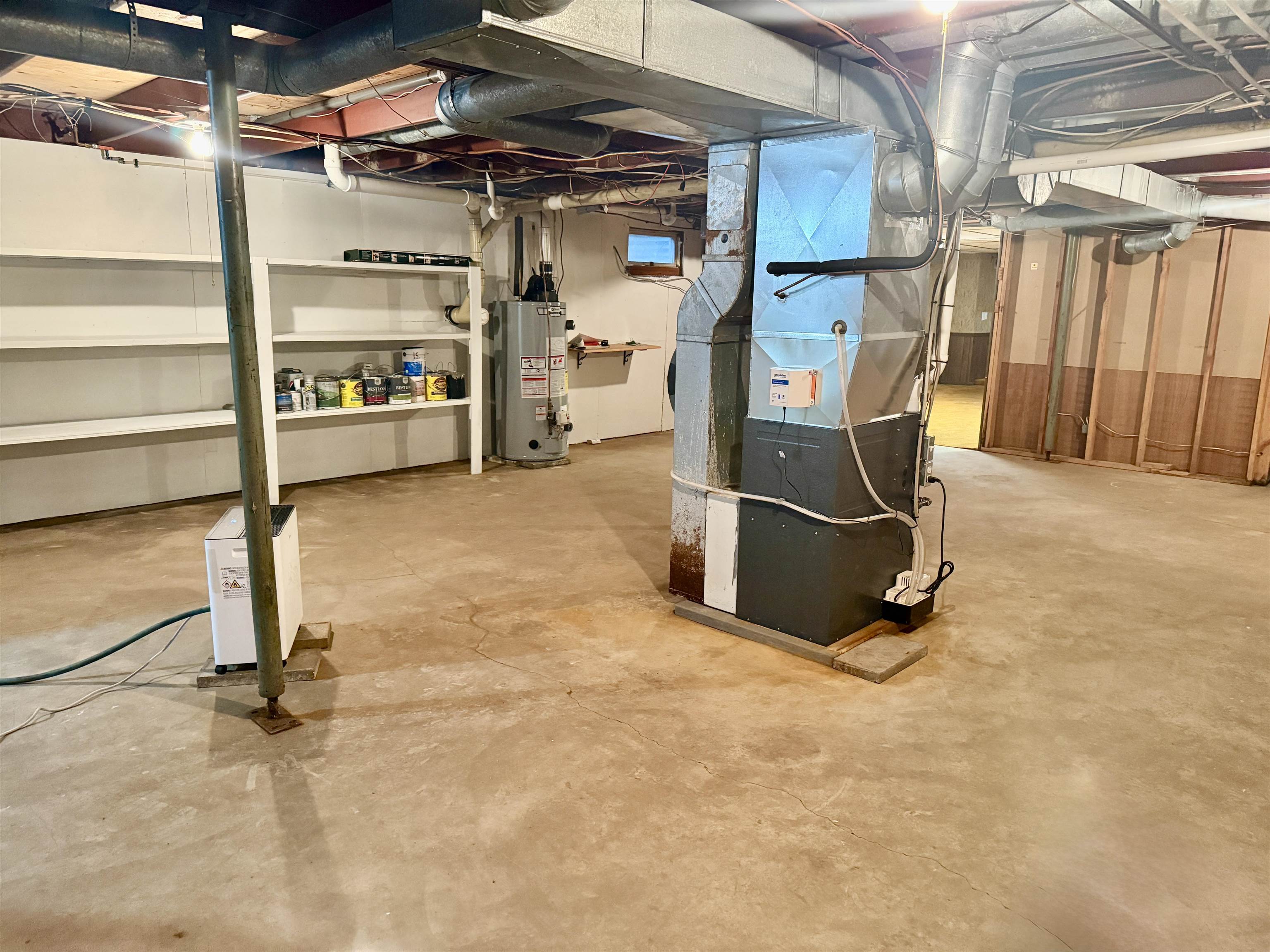 7324 County Rd O Tomah, WI 54660 - Photo 52 of 72