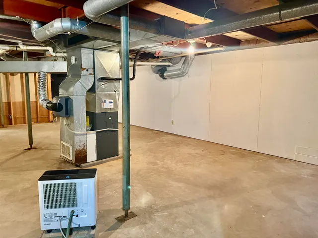 $425,000 | 7324 County Rd O, Tomah, WI 54660