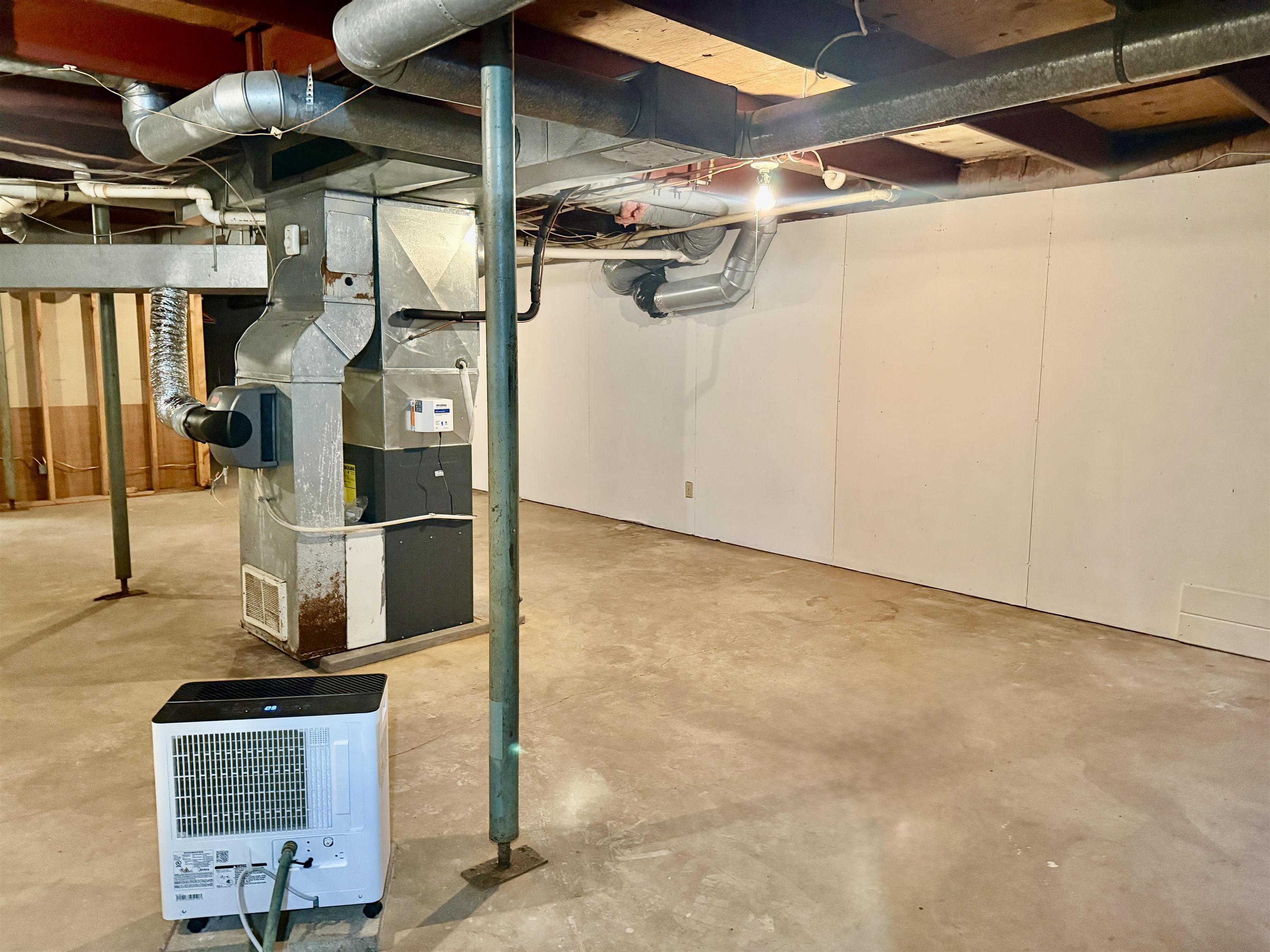 7324 County Rd O Tomah, WI 54660 - Photo 53 of 72