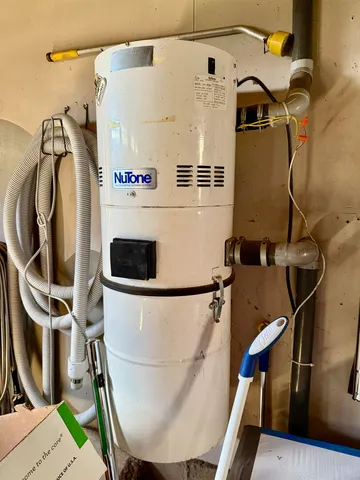 $425,000 | 7324 County Rd O, Tomah, WI 54660