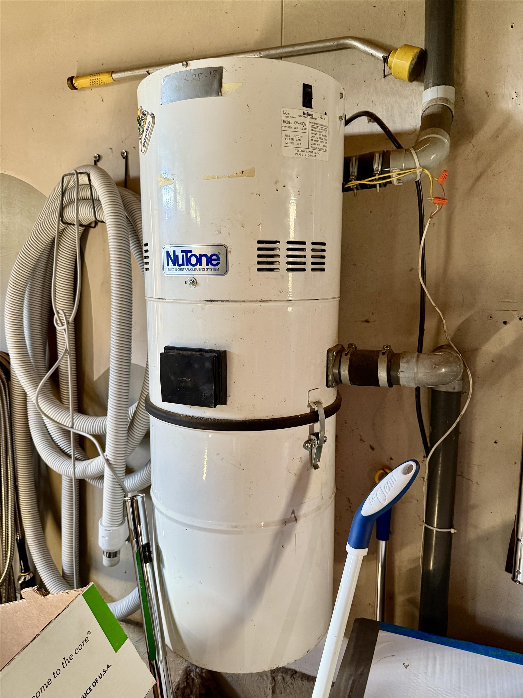 7324 County Rd O Tomah, WI 54660 - Photo 54 of 72