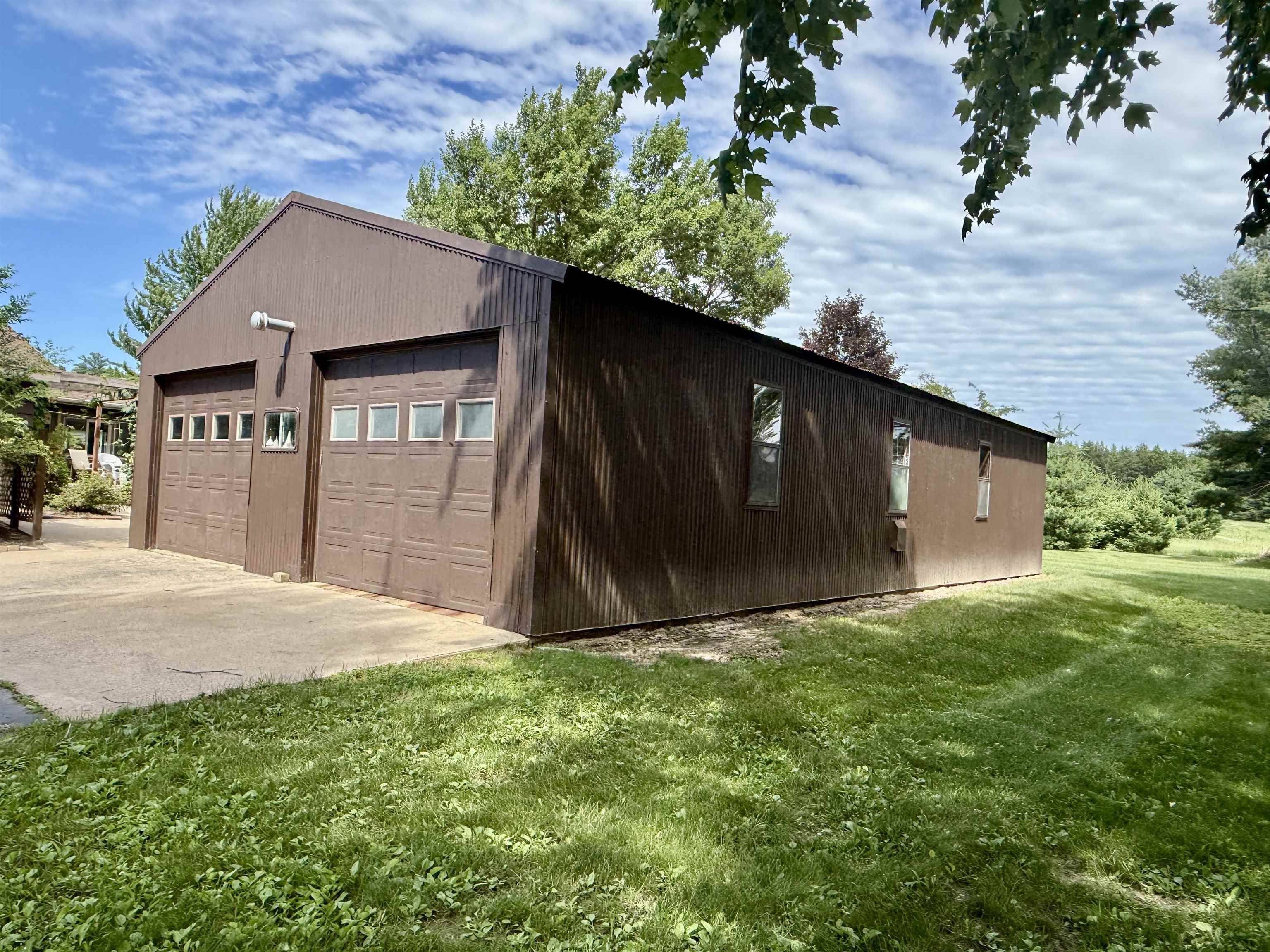 7324 County Rd O Tomah, WI 54660 - Photo 56 of 72