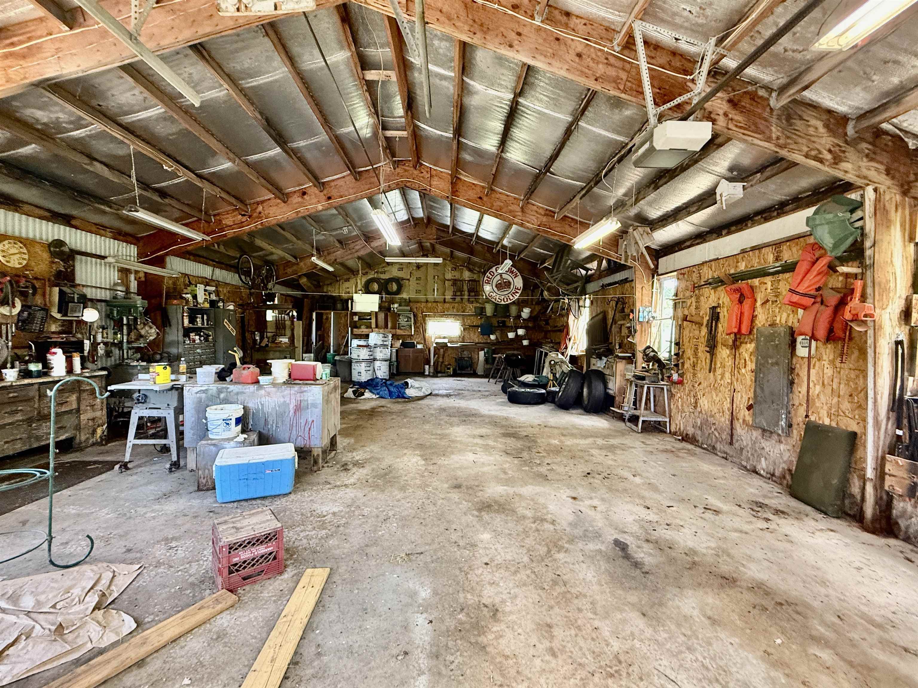 7324 County Rd O Tomah, WI 54660 - Photo 58 of 72