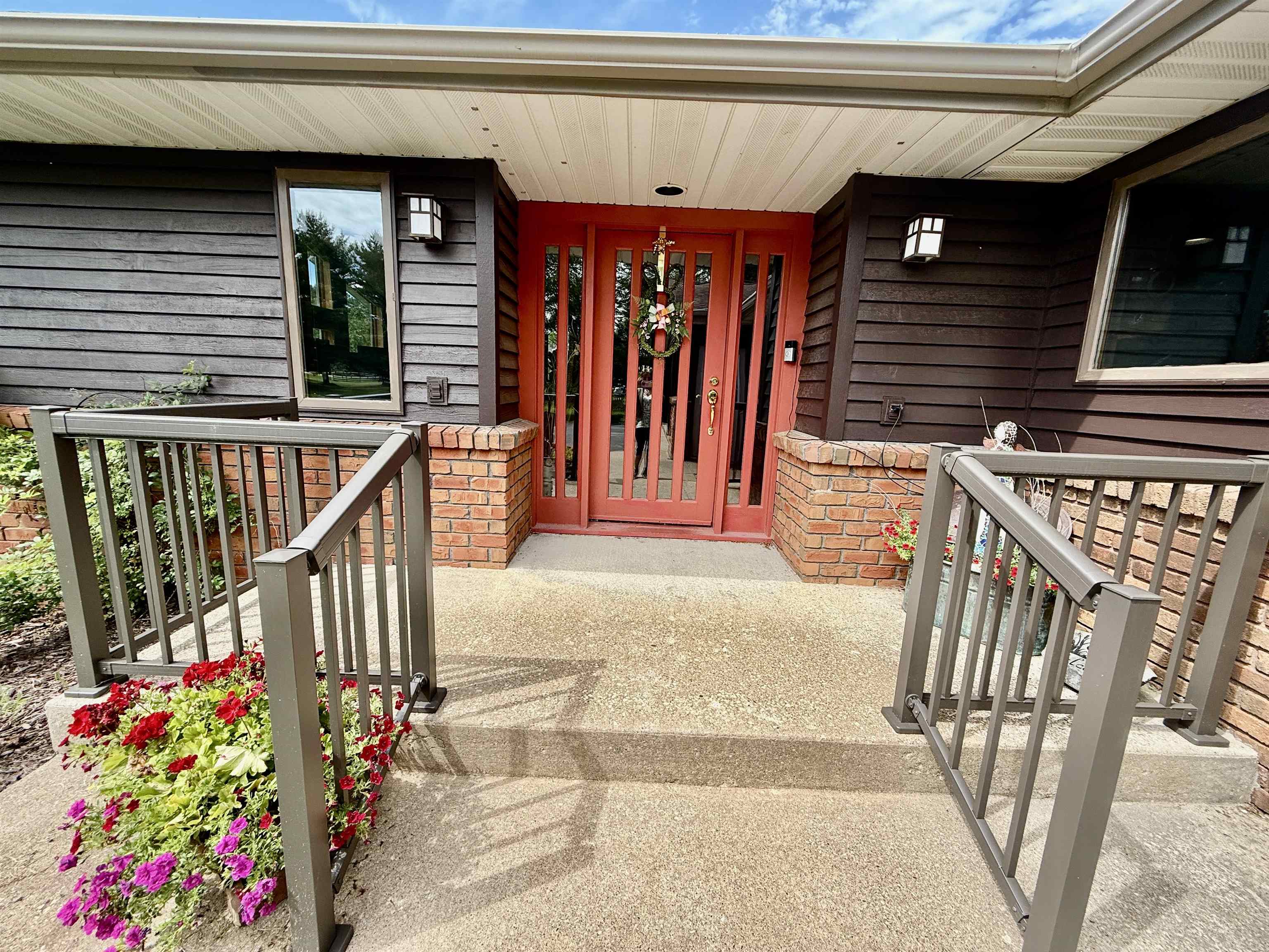 7324 County Rd O Tomah, WI 54660 - Photo 6 of 72