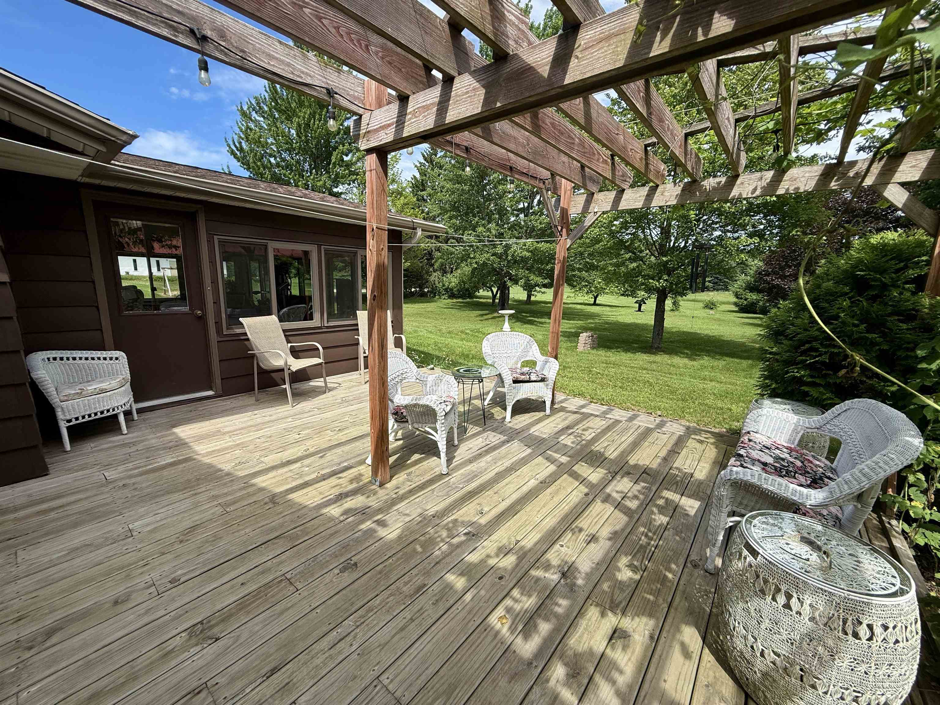 7324 County Rd O Tomah, WI 54660 - Photo 61 of 72