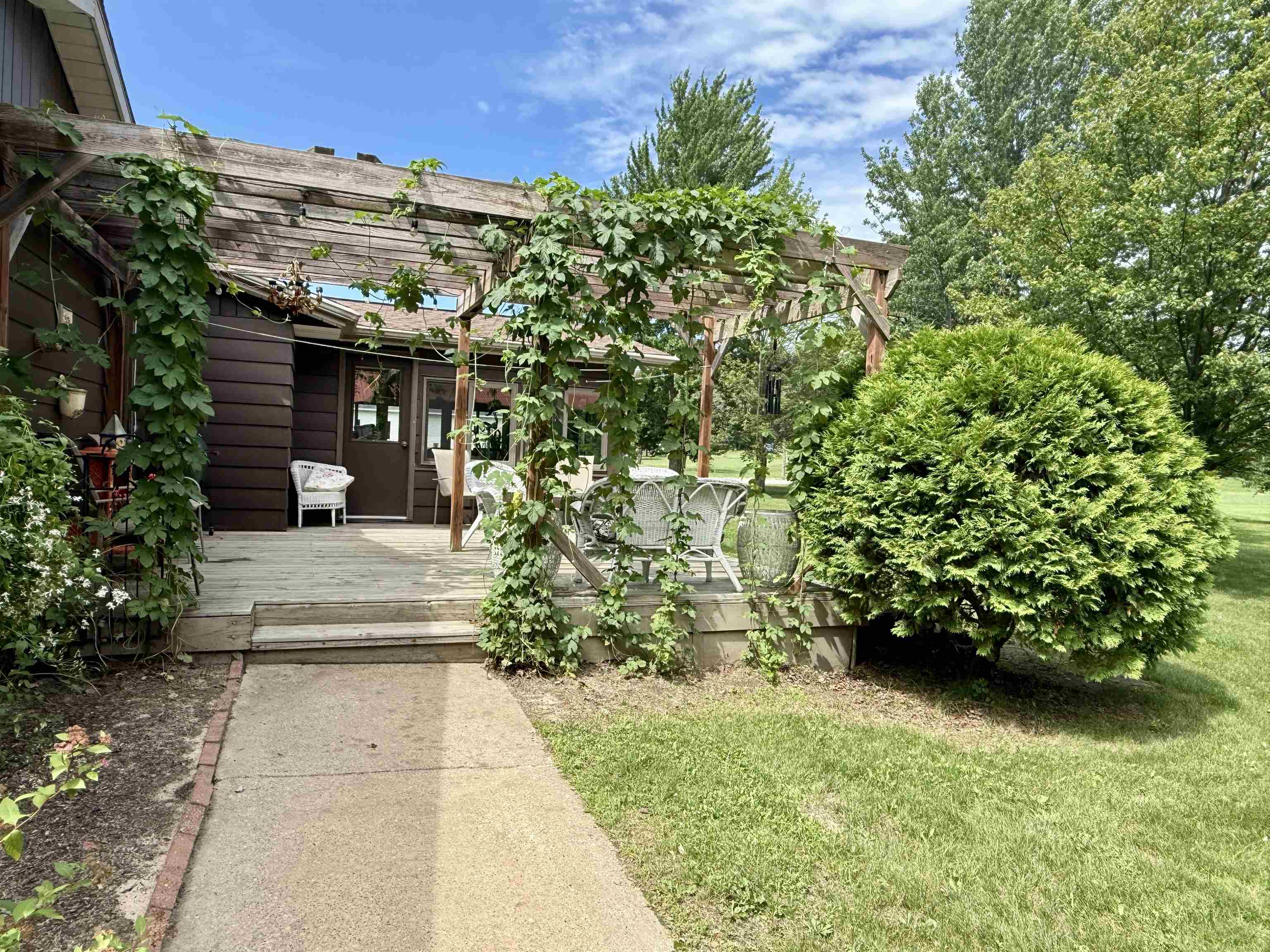 7324 County Rd O Tomah, WI 54660 - Photo 62 of 72