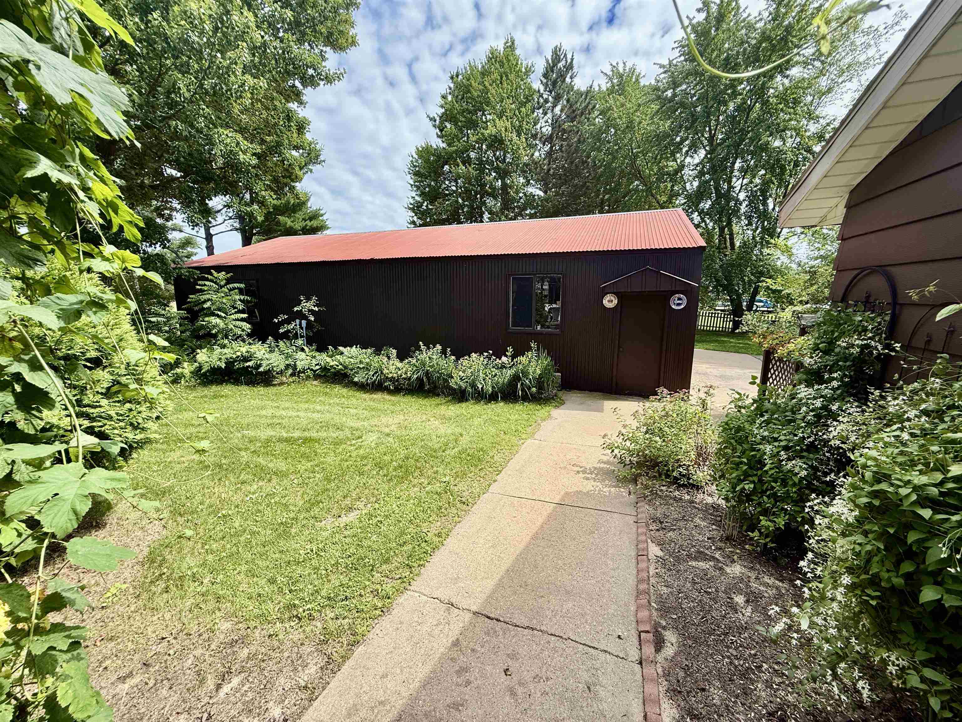 7324 County Rd O Tomah, WI 54660 - Photo 63 of 72