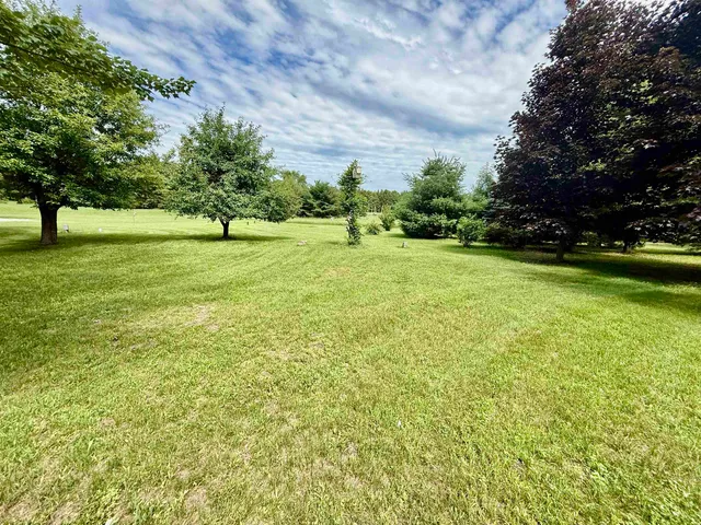 $425,000 | 7324 County Rd O, Tomah, WI 54660