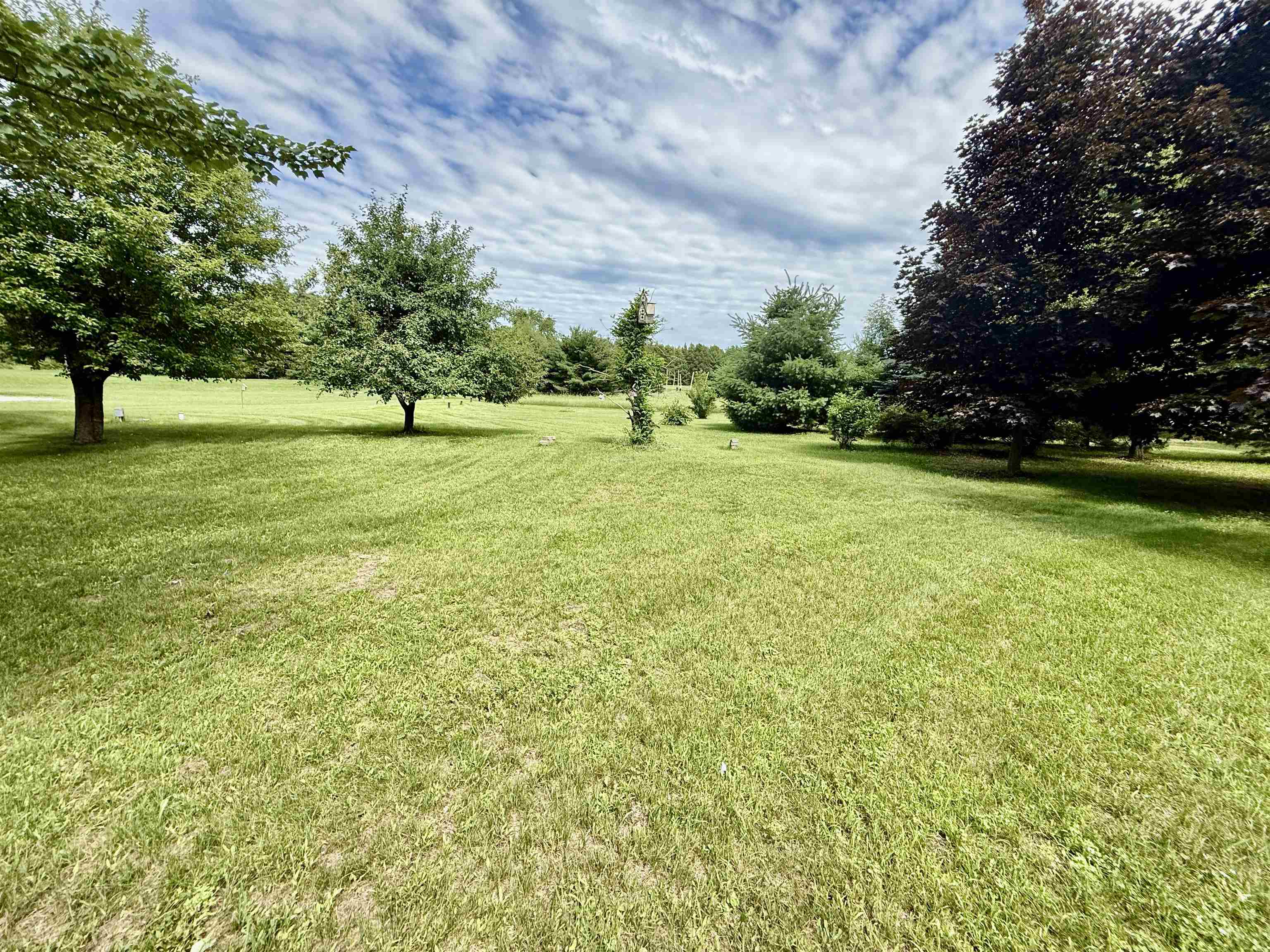 7324 County Rd O Tomah, WI 54660 - Photo 65 of 72