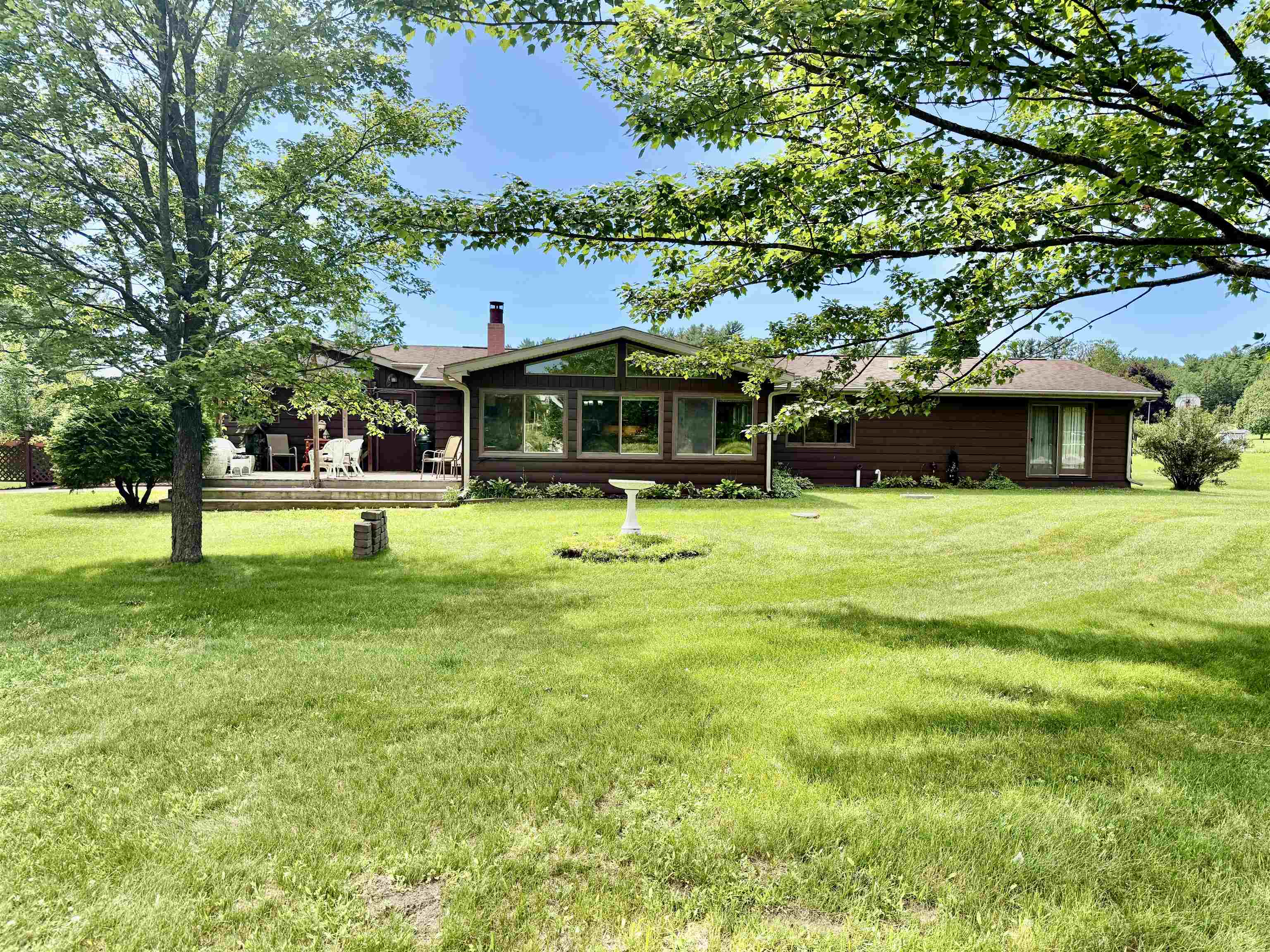 7324 County Rd O Tomah, WI 54660 - Photo 66 of 72