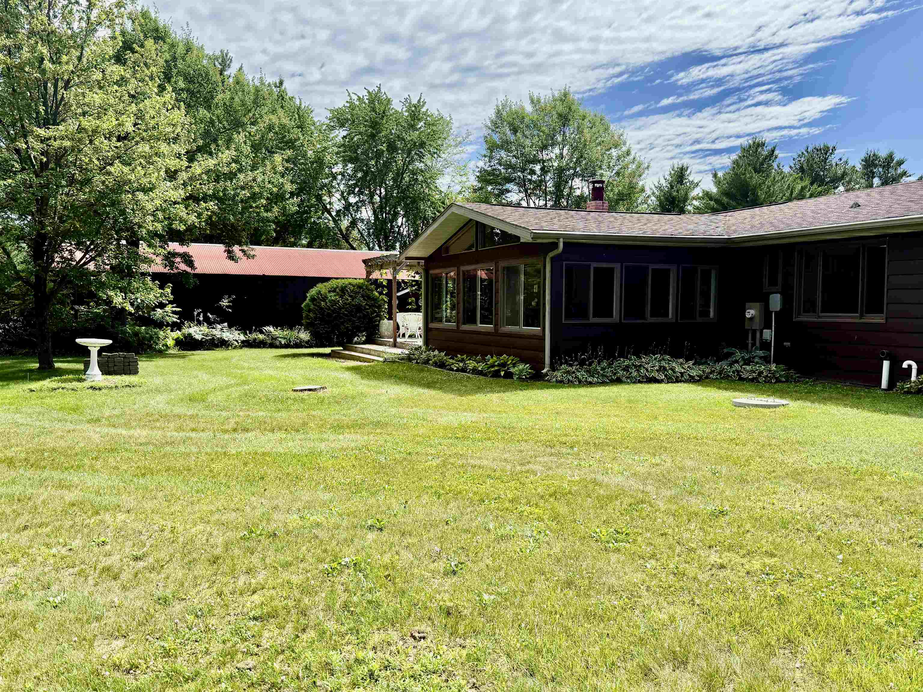 7324 County Rd O Tomah, WI 54660 - Photo 67 of 72