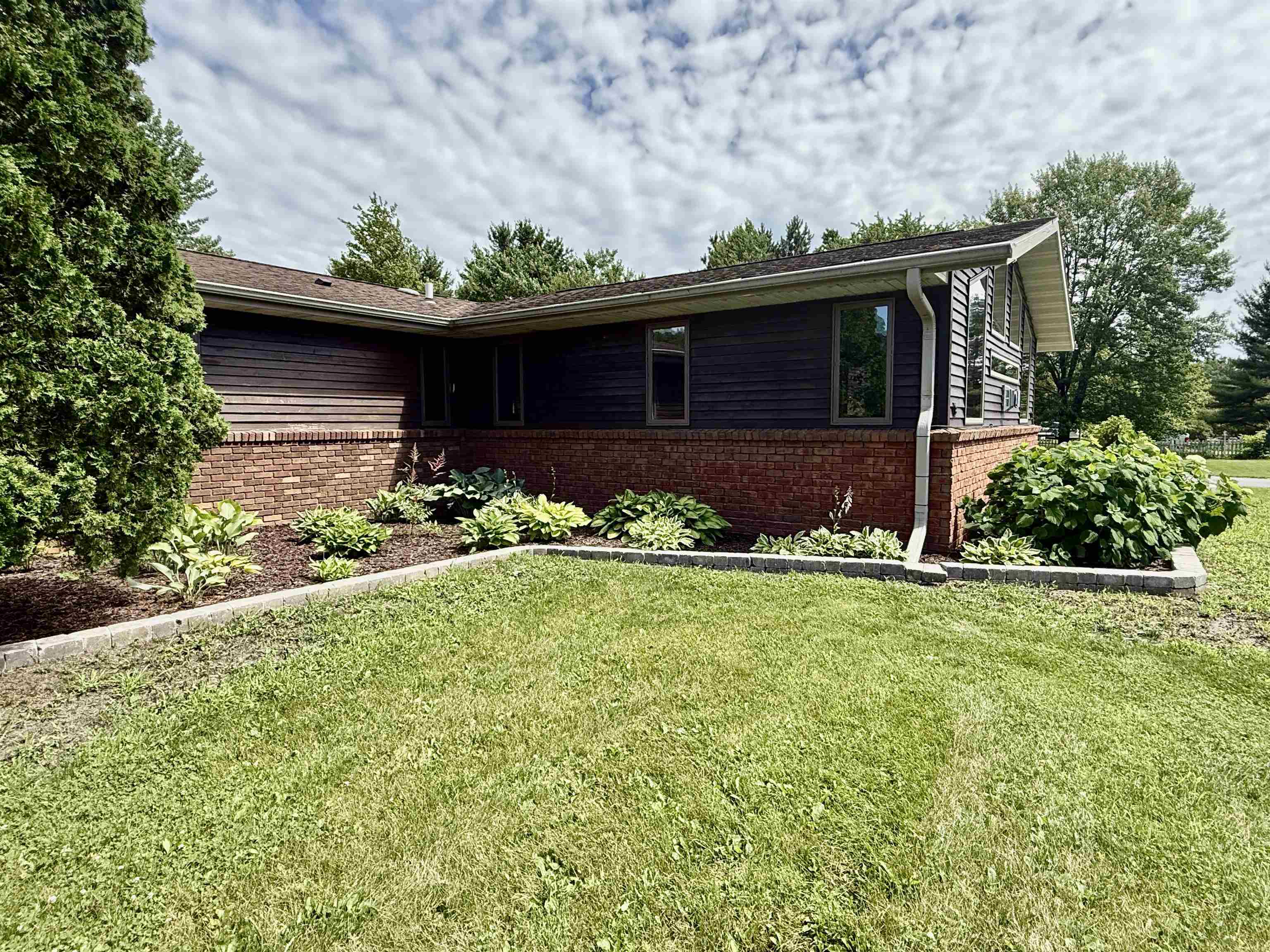 7324 County Rd O Tomah, WI 54660 - Photo 69 of 72