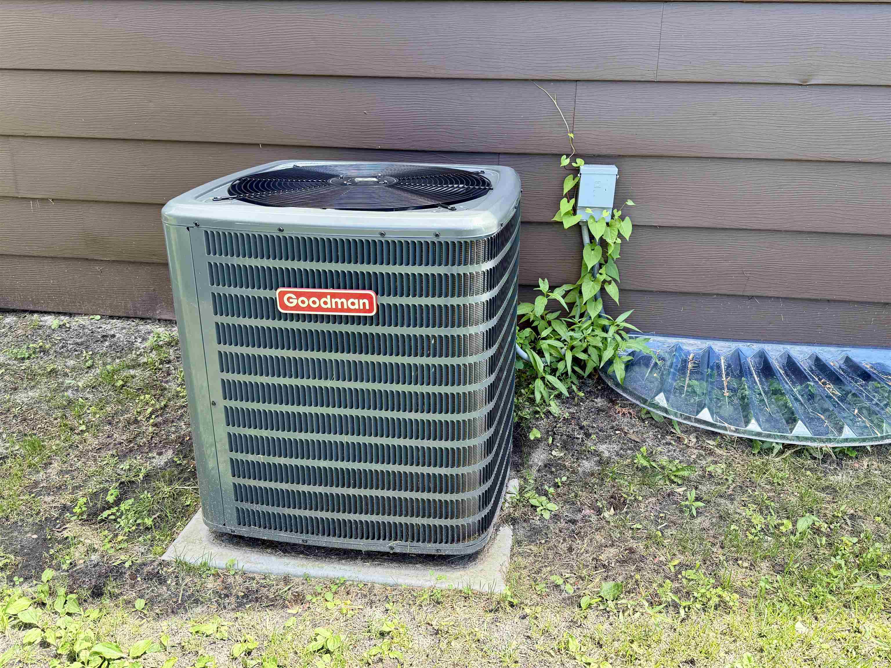 7324 County Rd O Tomah, WI 54660 - Photo 70 of 72