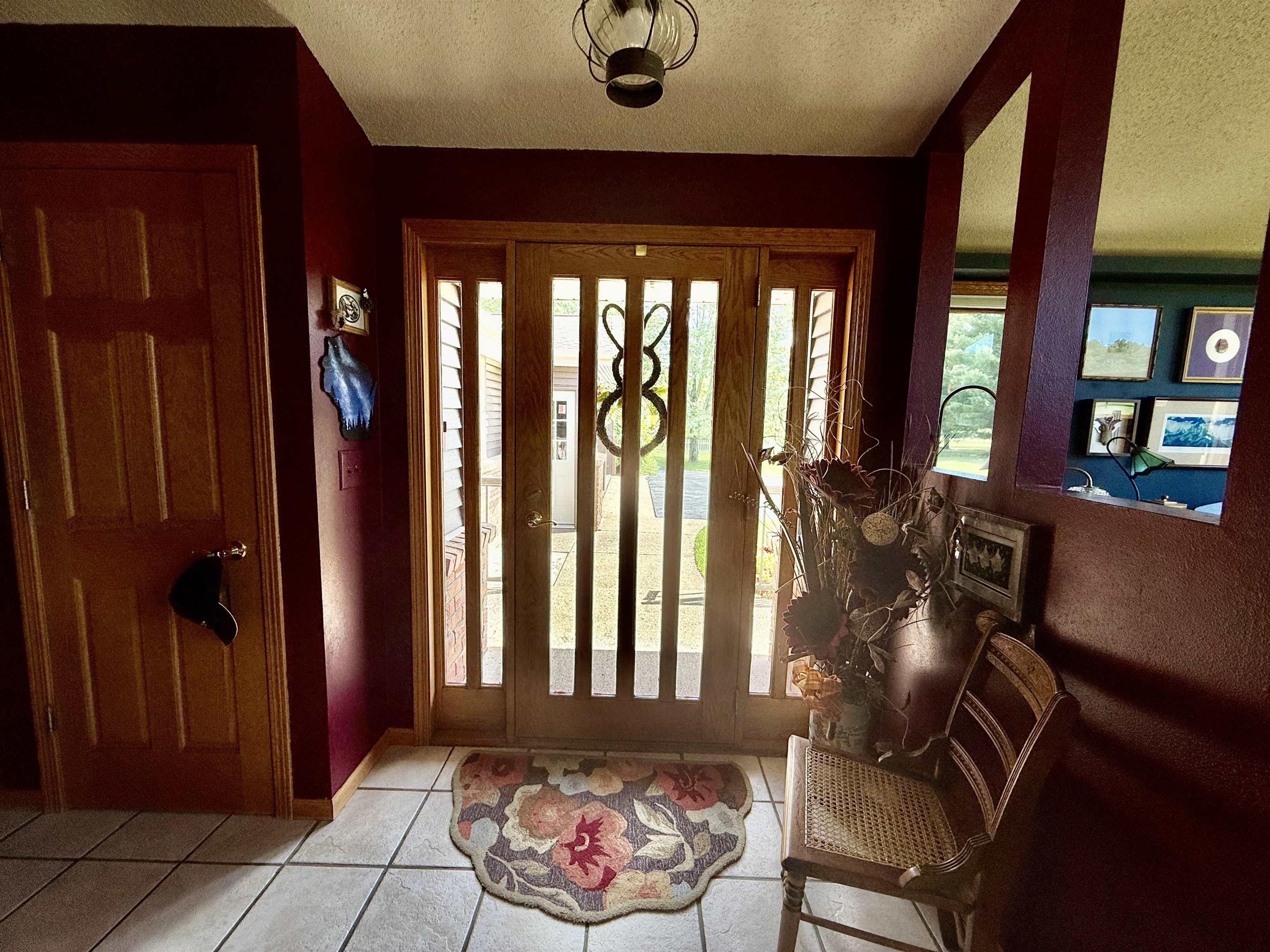 7324 County Rd O Tomah, WI 54660 - Photo 7 of 72