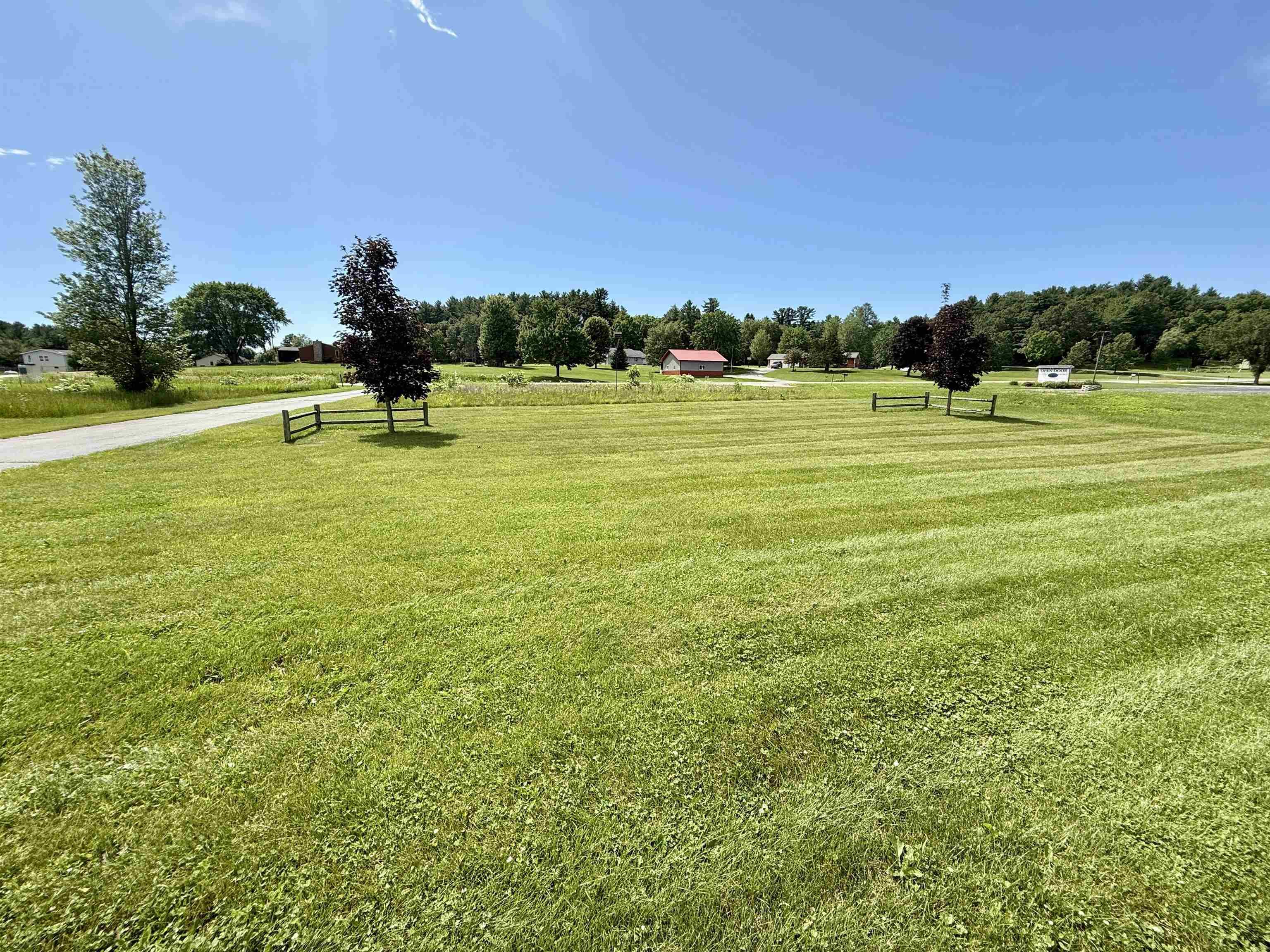 7324 County Rd O Tomah, WI 54660 - Photo 72 of 72