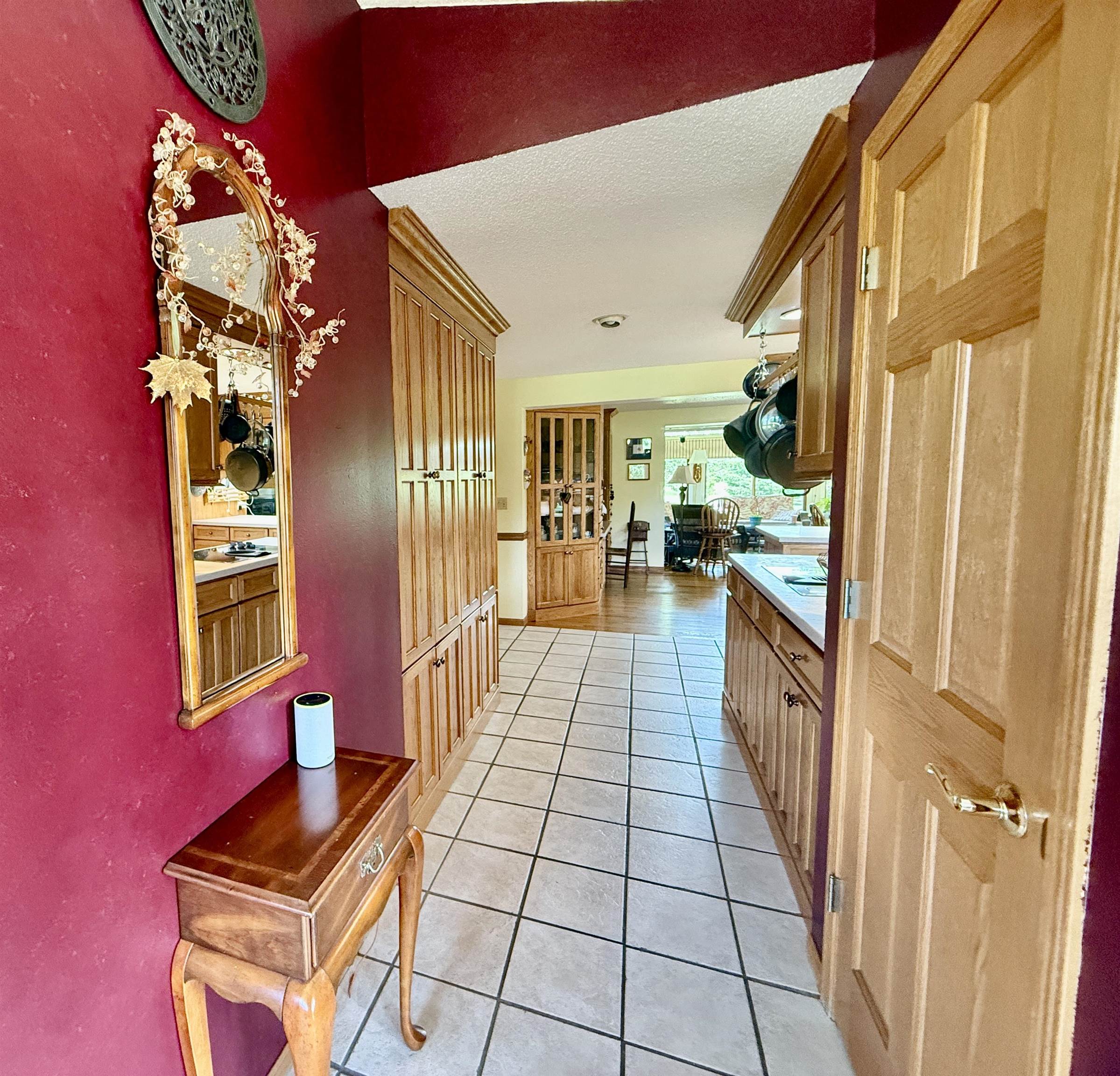 7324 County Rd O Tomah, WI 54660 - Photo 8 of 72