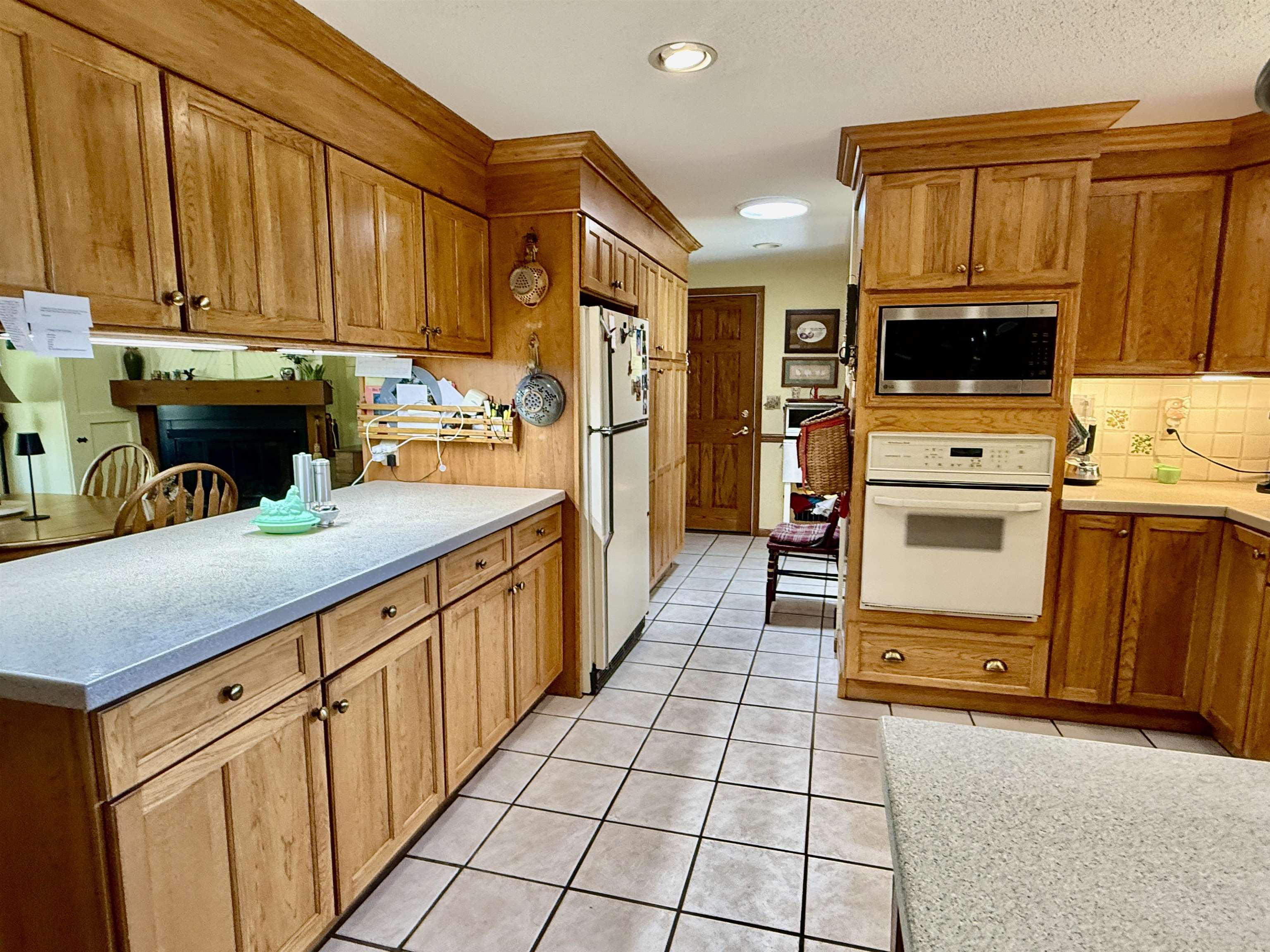 7324 County Rd O Tomah, WI 54660 - Photo 10 of 72