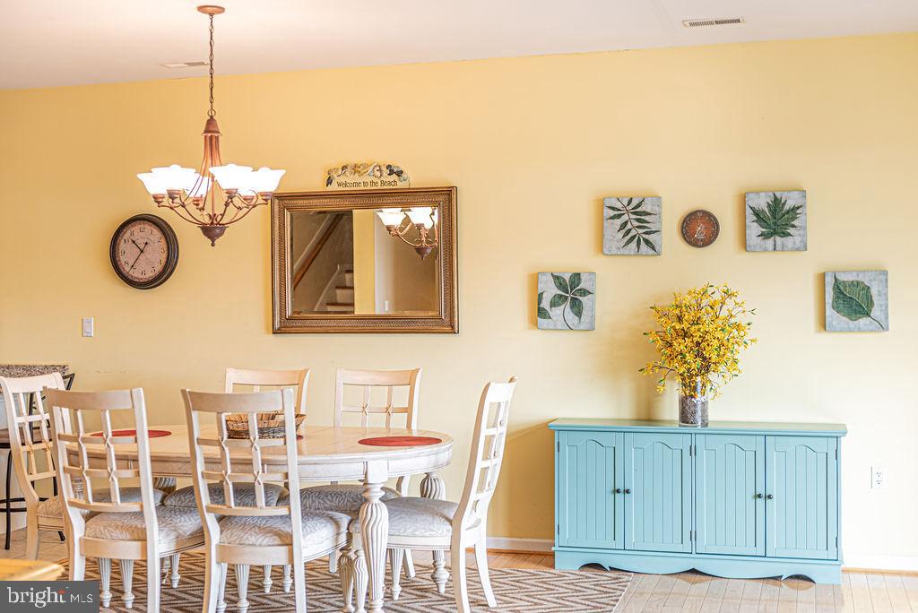 10050 Golf Course Road, Unit 24 Ocean City, MD 21842 - Photo 29 of 53 Gallery Image 29