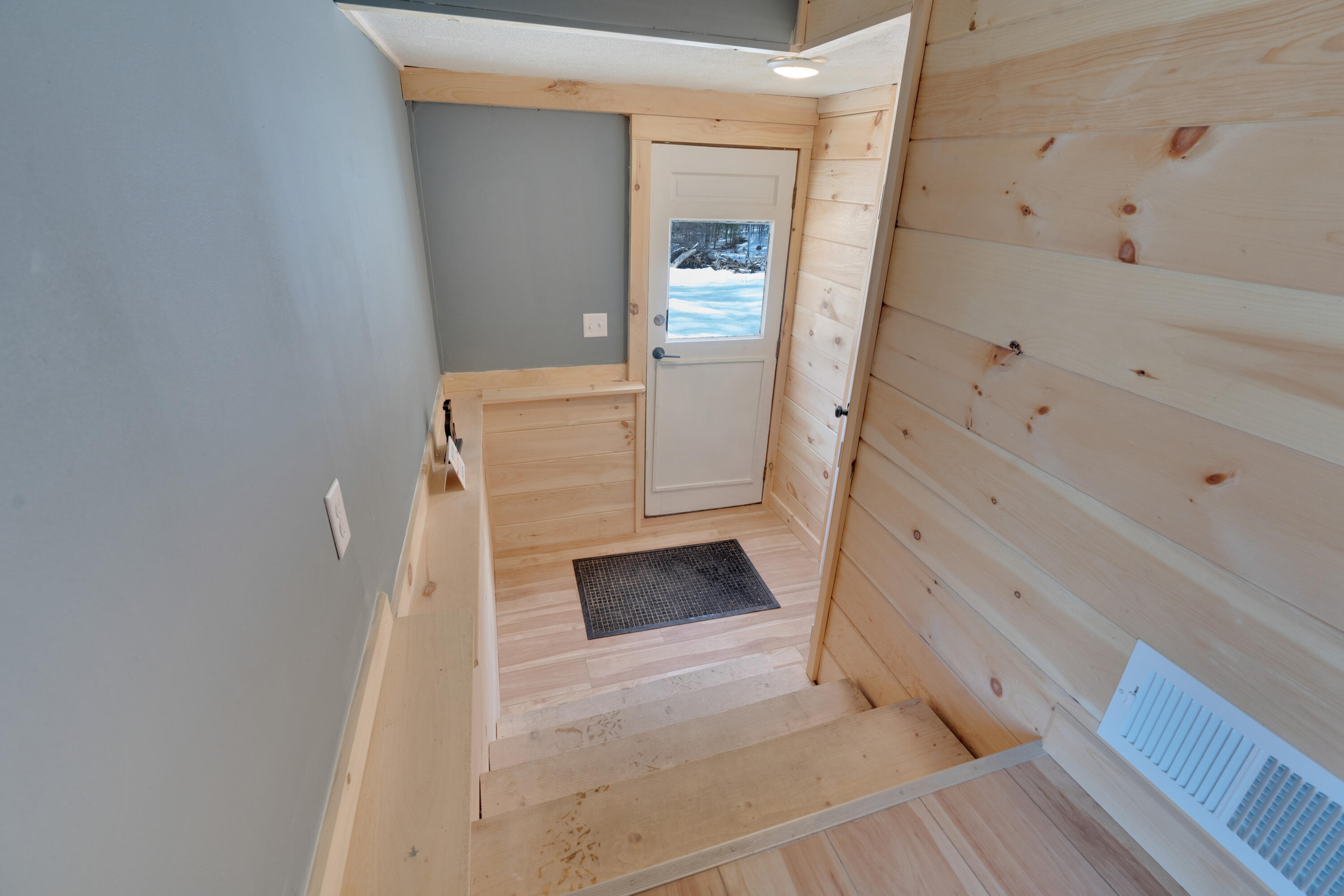 481 Oak Hill Road Standish, ME 04084 - Photo 7 of 39 _DSC1336