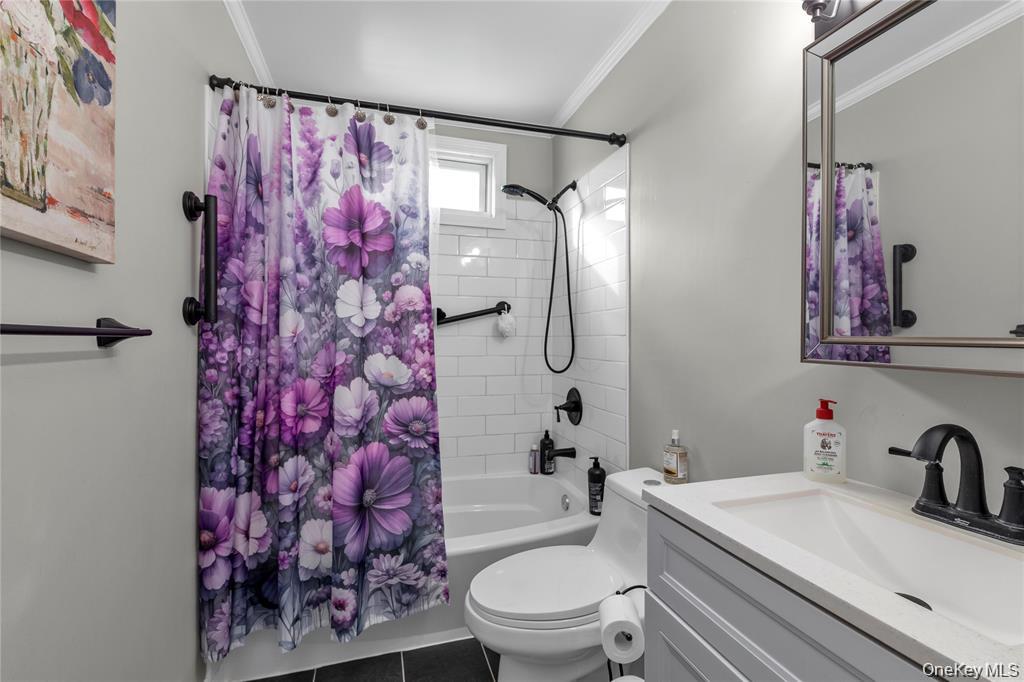 26 Lancaster Road, Unit 1 Island Park, NY 11558 - Photo 6 of 6