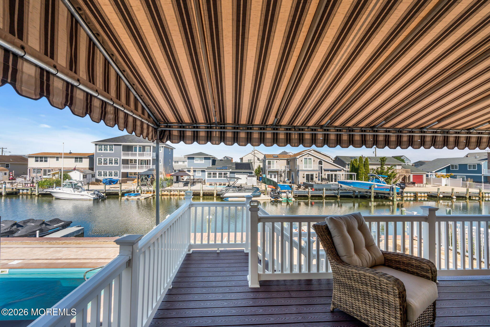 40 Channel Road Toms River, NJ 08753 - Photo 24 of 32 40-web-or-mls-DSC00794