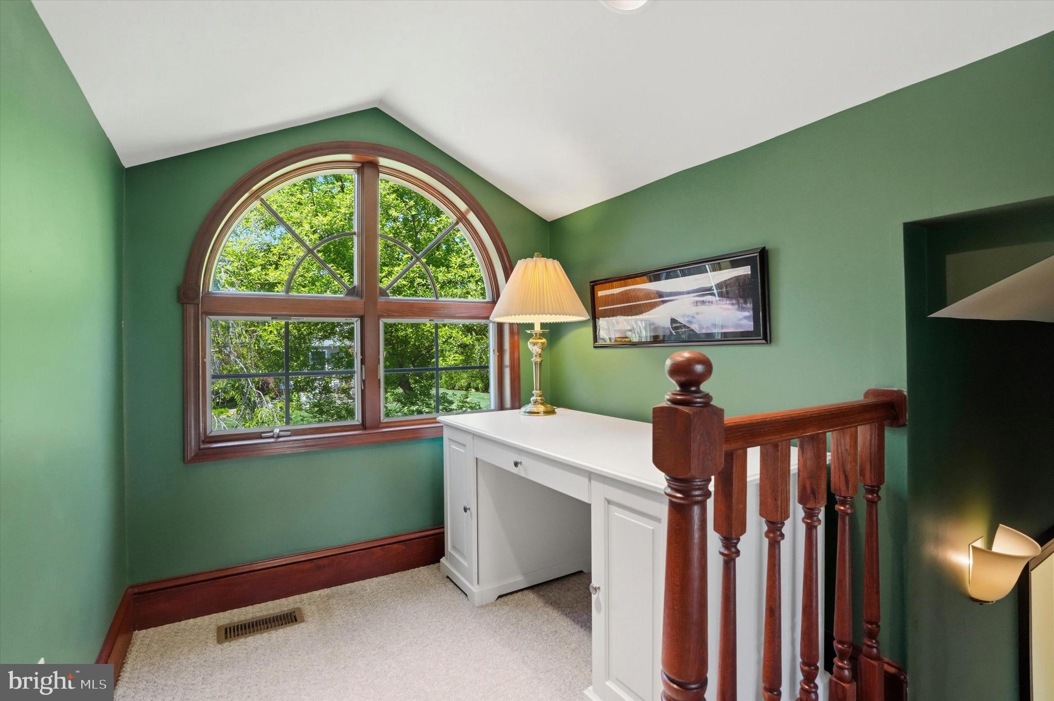 851 Box Hill Lane Wayne, PA 19087 - Photo 16 of 35