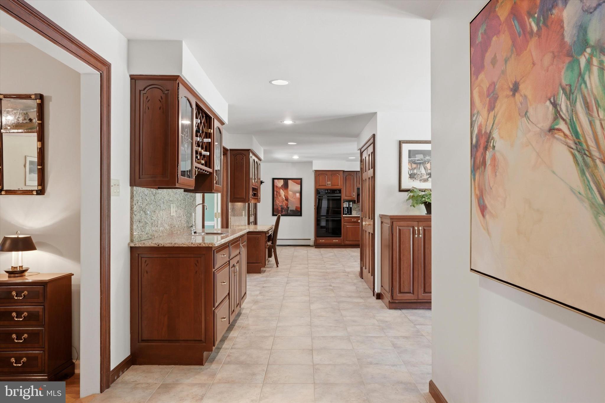 851 Box Hill Lane Wayne, PA 19087 - Photo 19 of 35