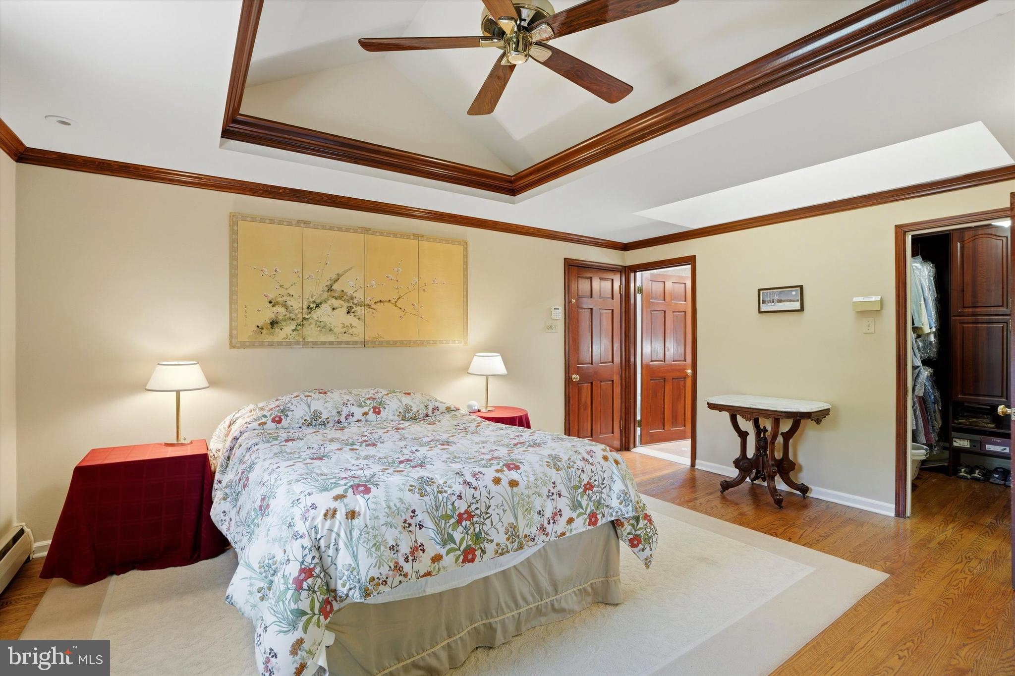 851 Box Hill Lane Wayne, PA 19087 - Photo 21 of 35