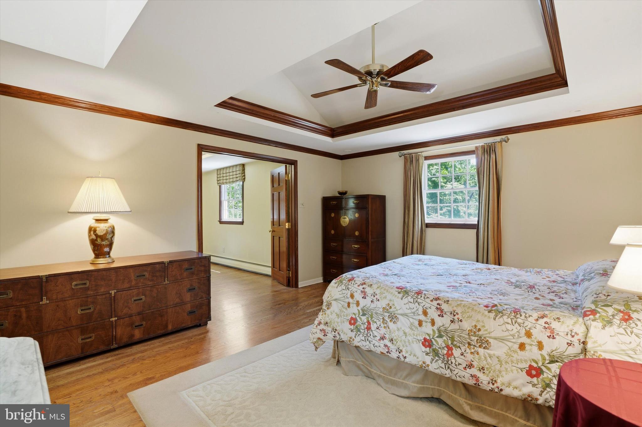 851 Box Hill Lane Wayne, PA 19087 - Photo 22 of 35
