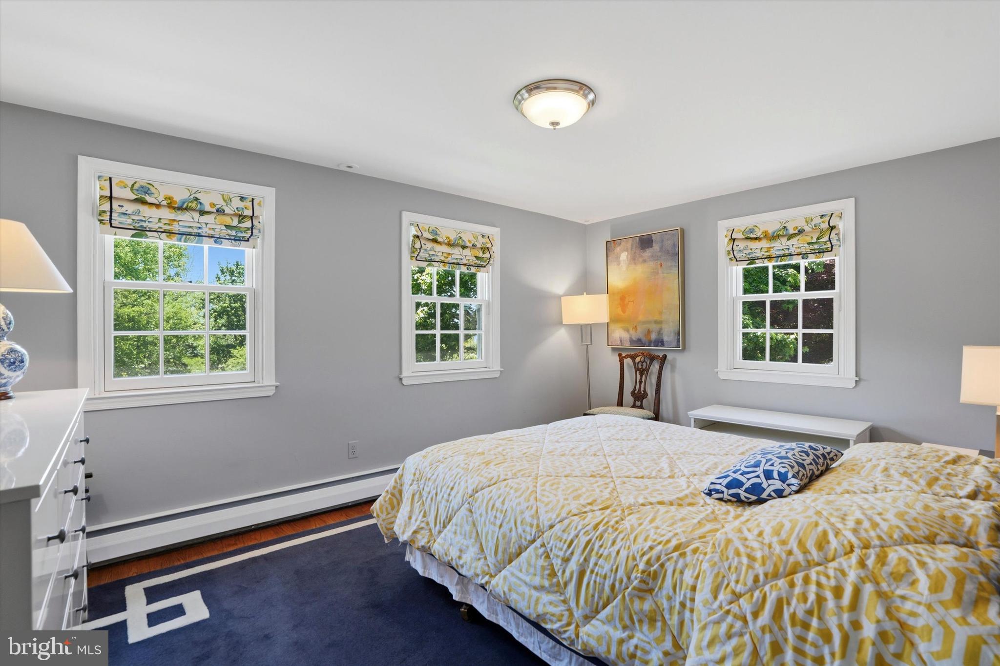 851 Box Hill Lane Wayne, PA 19087 - Photo 27 of 35